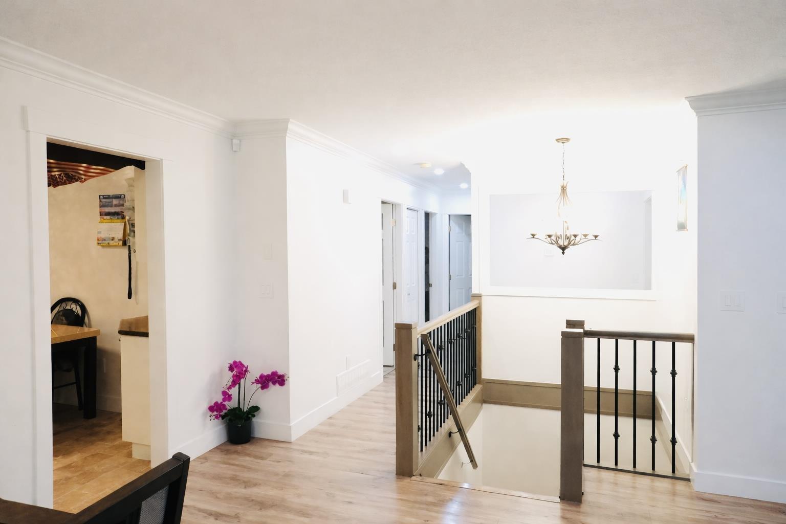 2904 Crossley Drive, Abbotsford, British Columbia  V2T 5G8 - Photo 10 - R3085426