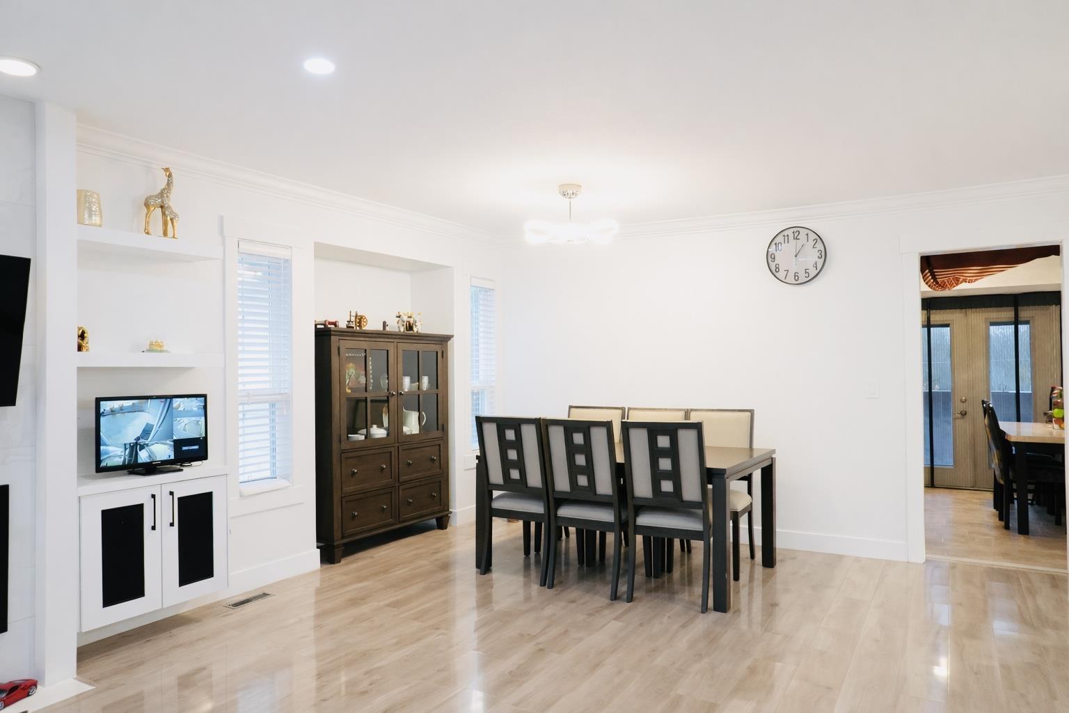 2904 Crossley Drive, Abbotsford, British Columbia  V2T 5G8 - Photo 6 - R3085426