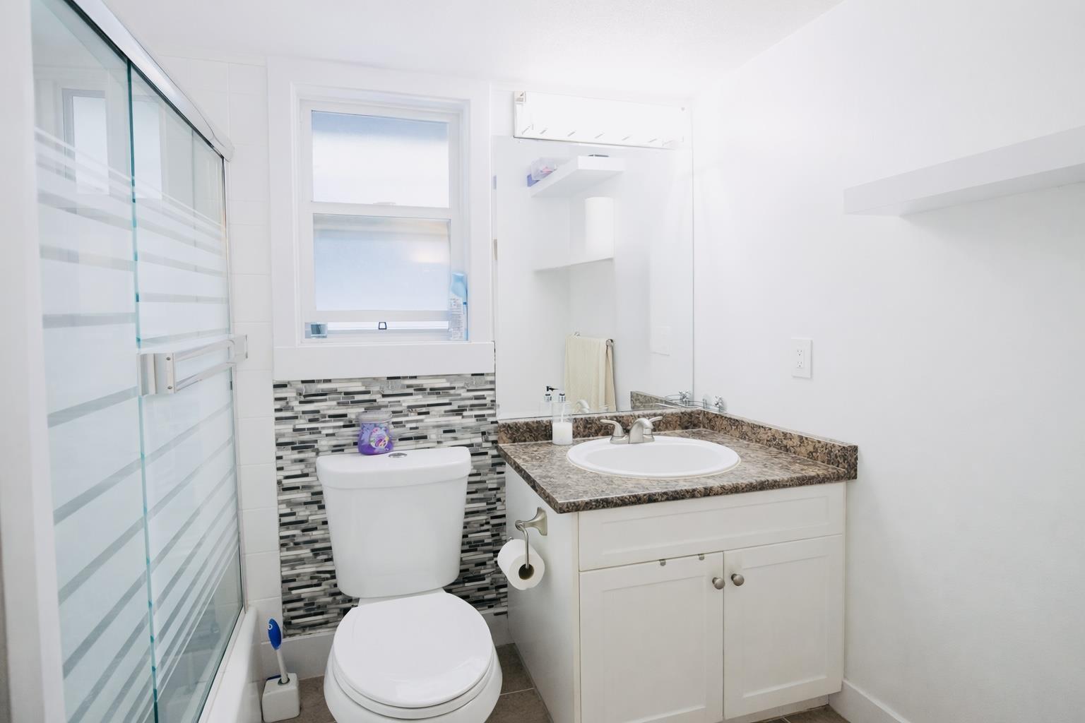 2904 Crossley Drive, Abbotsford, British Columbia  V2T 5G8 - Photo 12 - R3085426