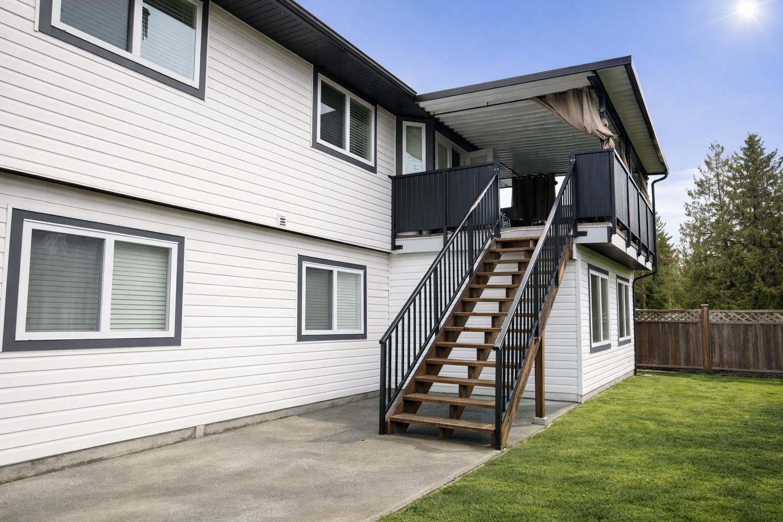 2904 Crossley Drive, Abbotsford, British Columbia  V2T 5G8 - Photo 23 - R3085426