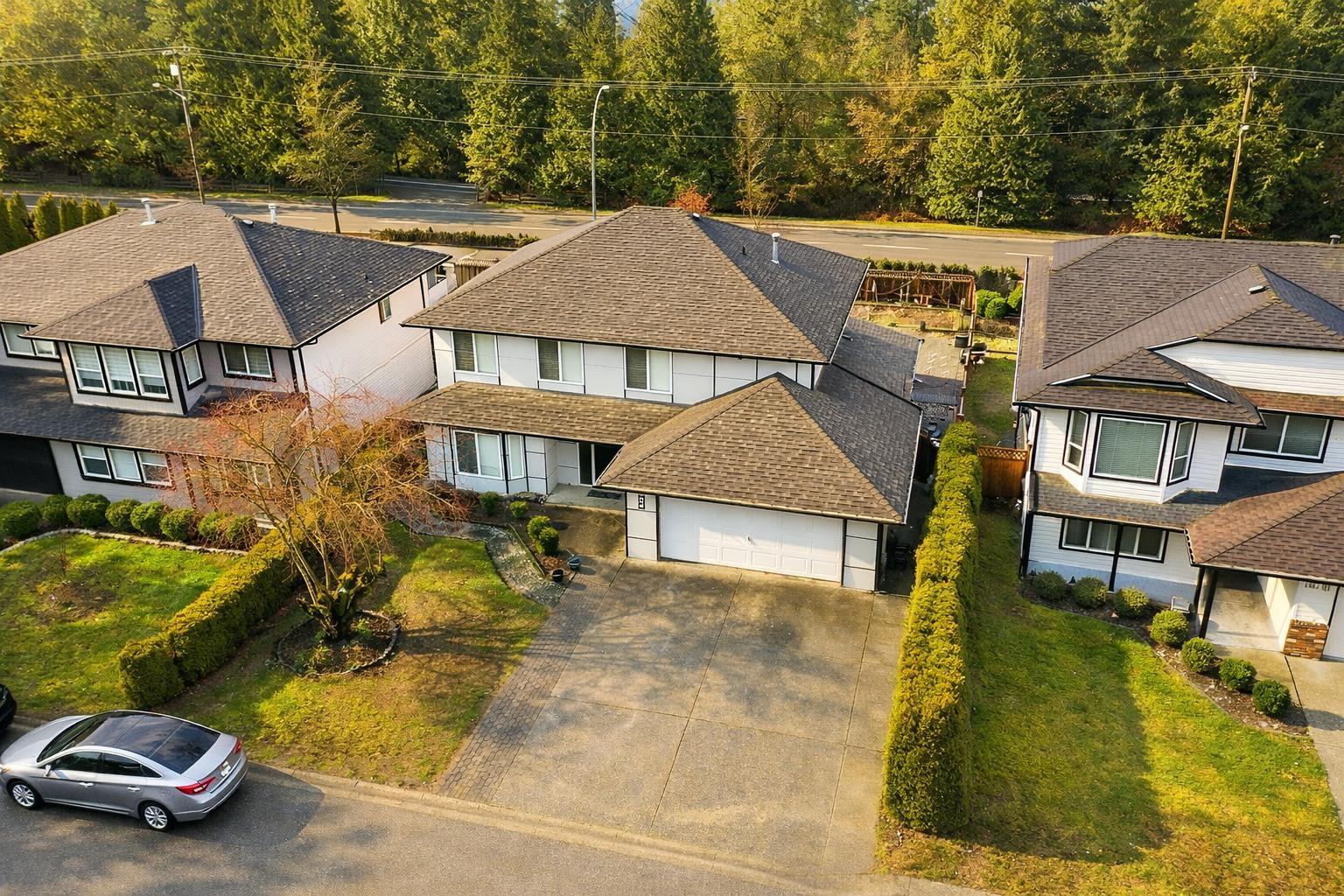 2904 Crossley Drive, Abbotsford, British Columbia  V2T 5G8 - Photo 25 - R3085426