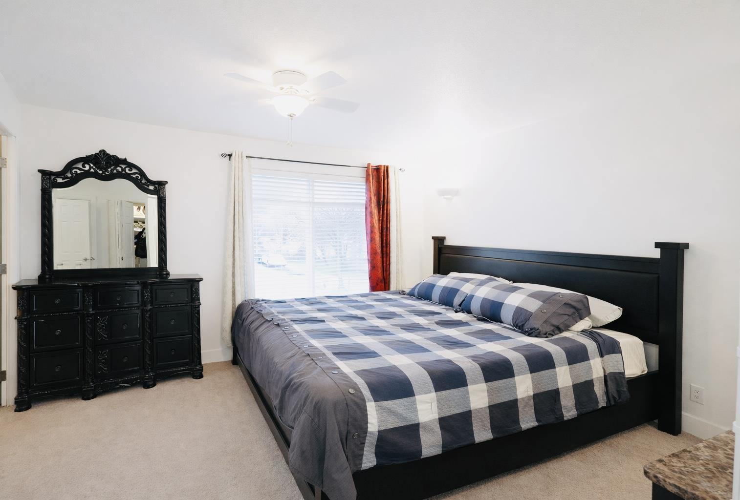 2904 Crossley Drive, Abbotsford, British Columbia  V2T 5G8 - Photo 11 - R3085426