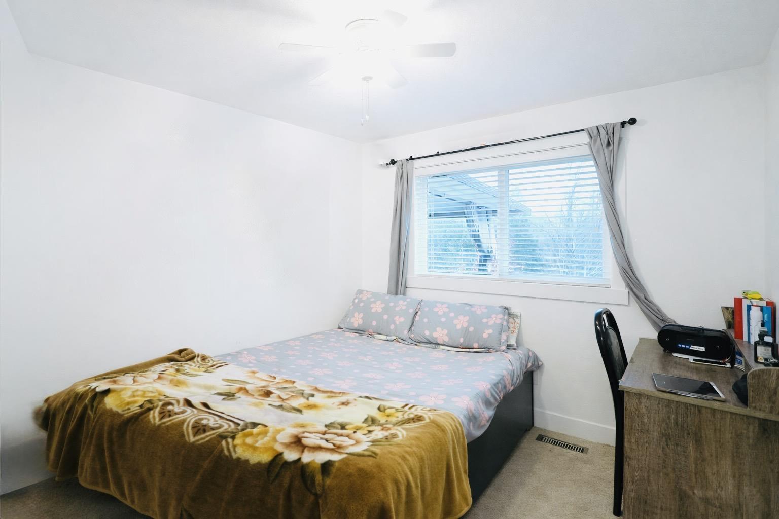 2904 Crossley Drive, Abbotsford, British Columbia  V2T 5G8 - Photo 13 - R3085426