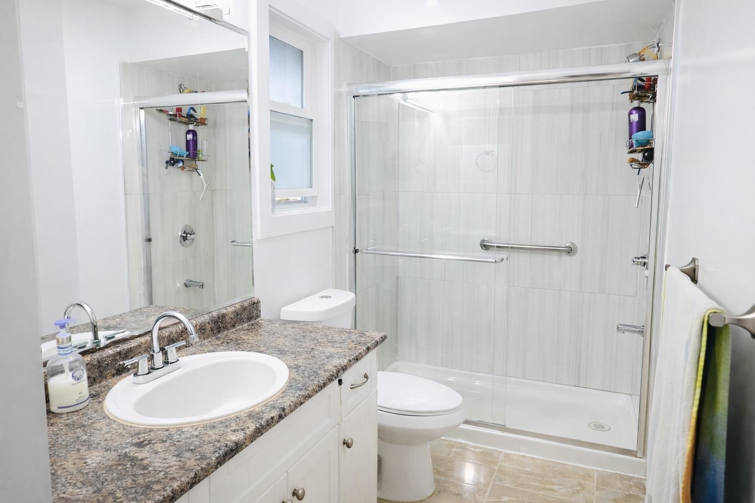 2904 Crossley Drive, Abbotsford, British Columbia  V2T 5G8 - Photo 15 - R3085426