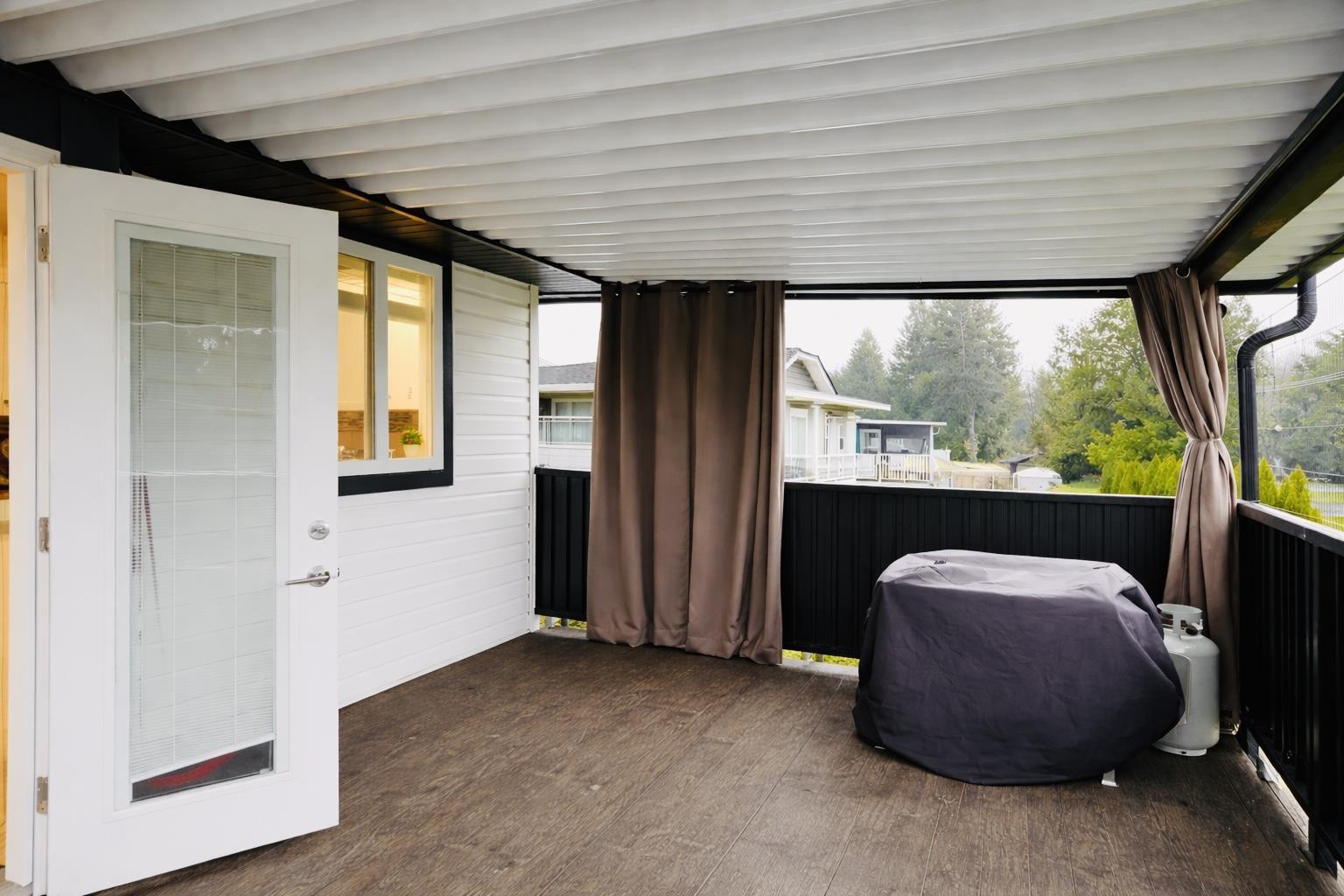 2904 Crossley Drive, Abbotsford, British Columbia  V2T 5G8 - Photo 9 - R3085426