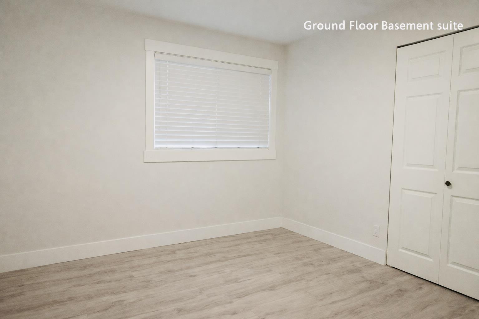 2904 Crossley Drive, Abbotsford, British Columbia  V2T 5G8 - Photo 20 - R3085426