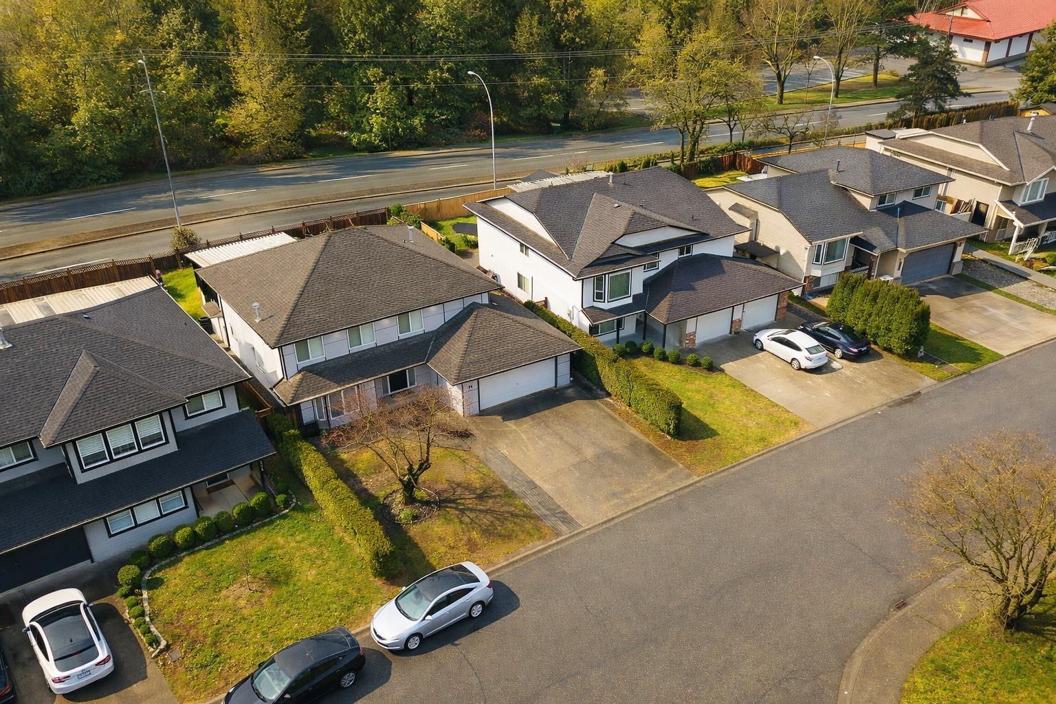 2904 Crossley Drive, Abbotsford, British Columbia  V2T 5G8 - Photo 26 - R3085426