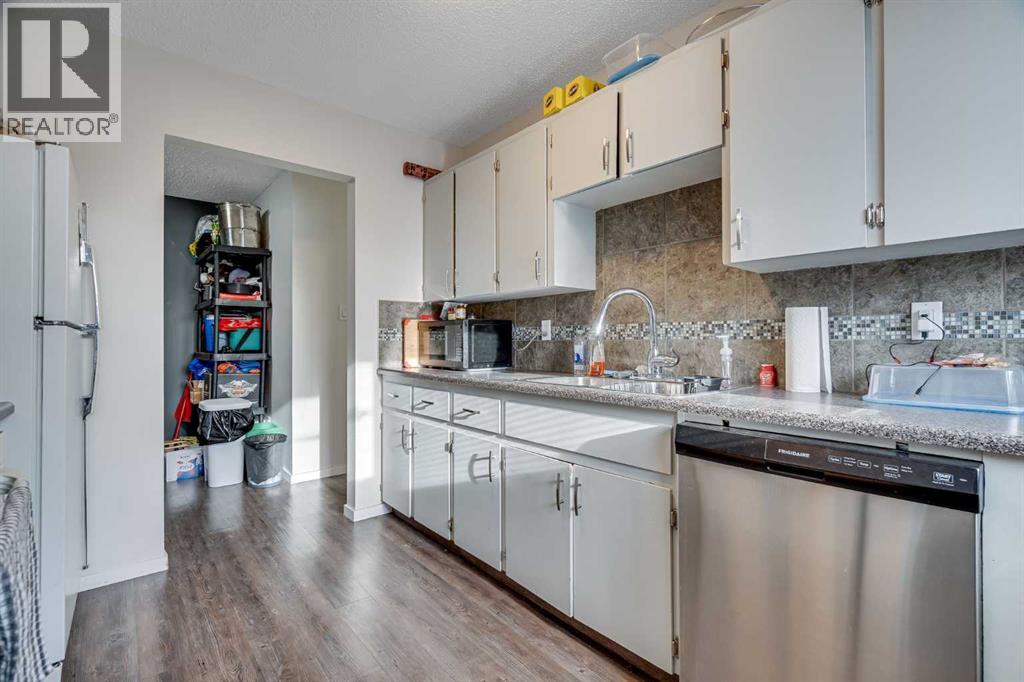 7614 & 7616 21 Street Se, Calgary, Alberta  T2C 0V5 - Photo 34 - A2280459