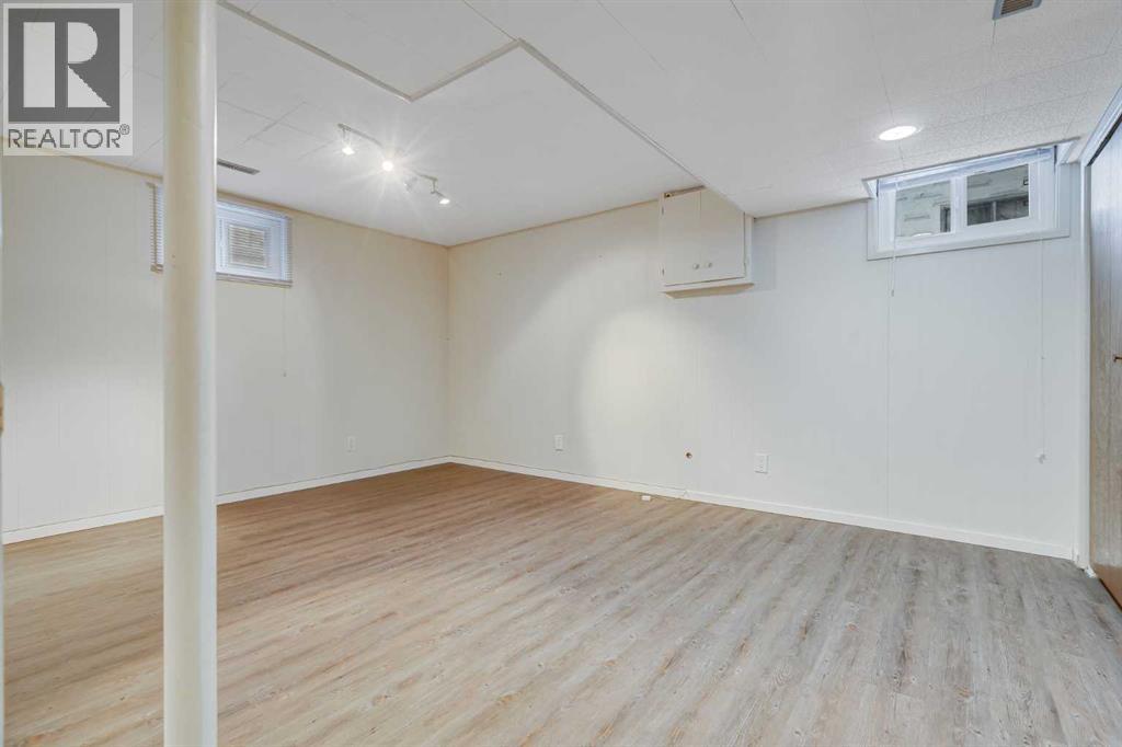 7614 & 7616 21 Street Se, Calgary, Alberta  T2C 0V5 - Photo 21 - A2280459