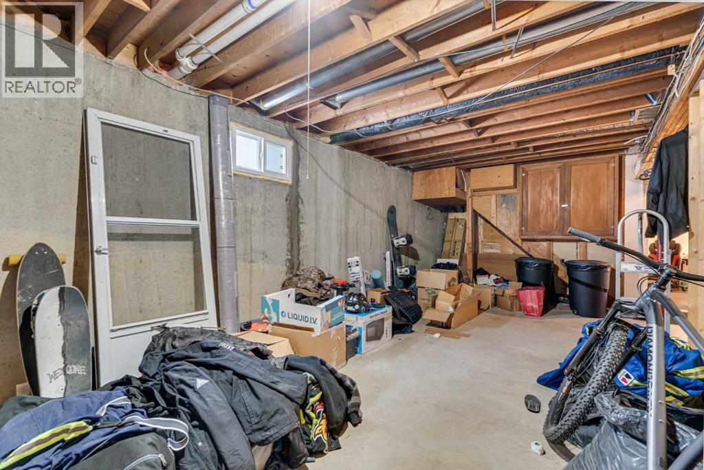 7614 & 7616 21 Street Se, Calgary, Alberta  T2C 0V5 - Photo 45 - A2280459