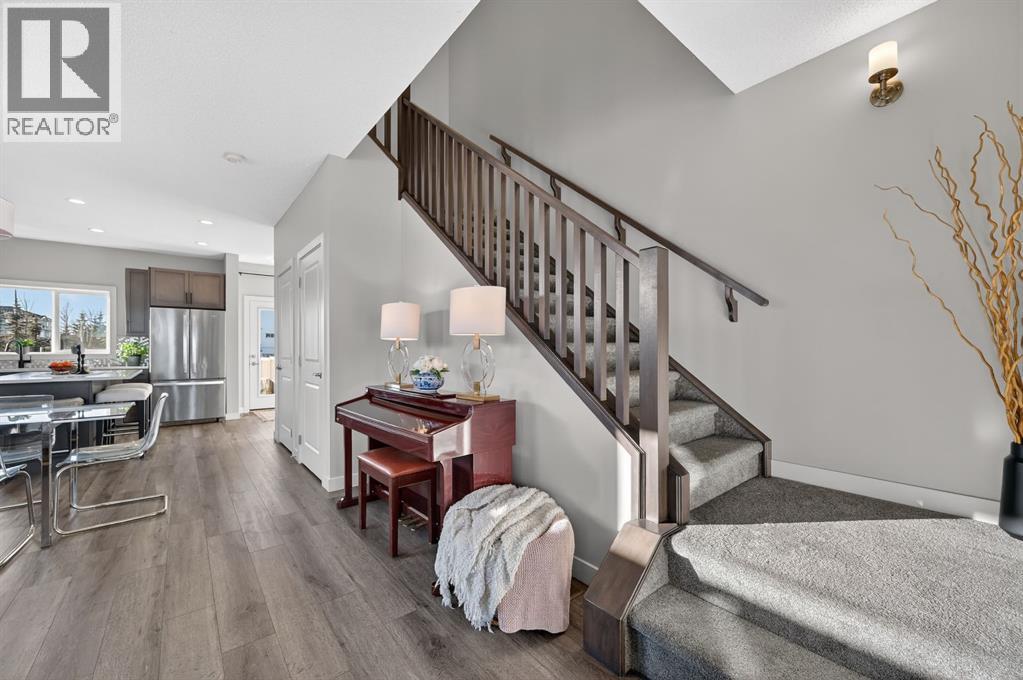 9 Walcrest Gate Se, Calgary, Alberta  T2X 4G3 - Photo 22 - A2280595