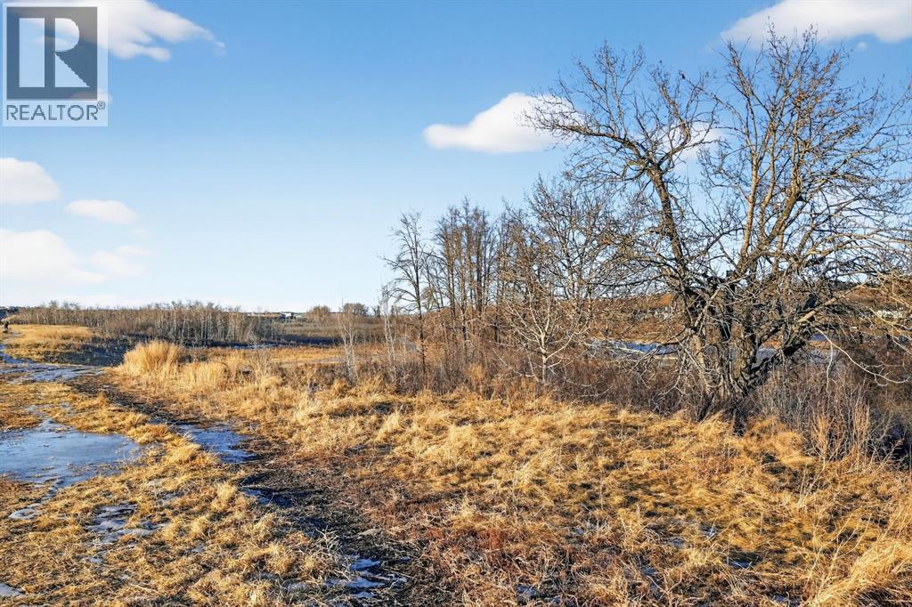 9 Walcrest Gate Se, Calgary, Alberta  T2X 4G3 - Photo 33 - A2280595