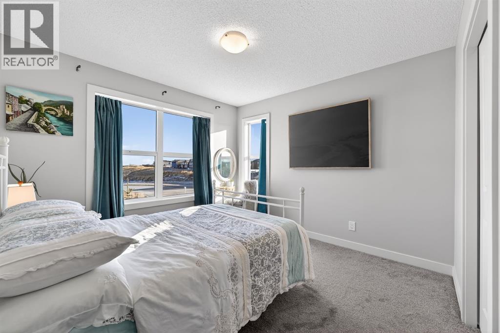 9 Walcrest Gate Se, Calgary, Alberta  T2X 4G3 - Photo 26 - A2280595