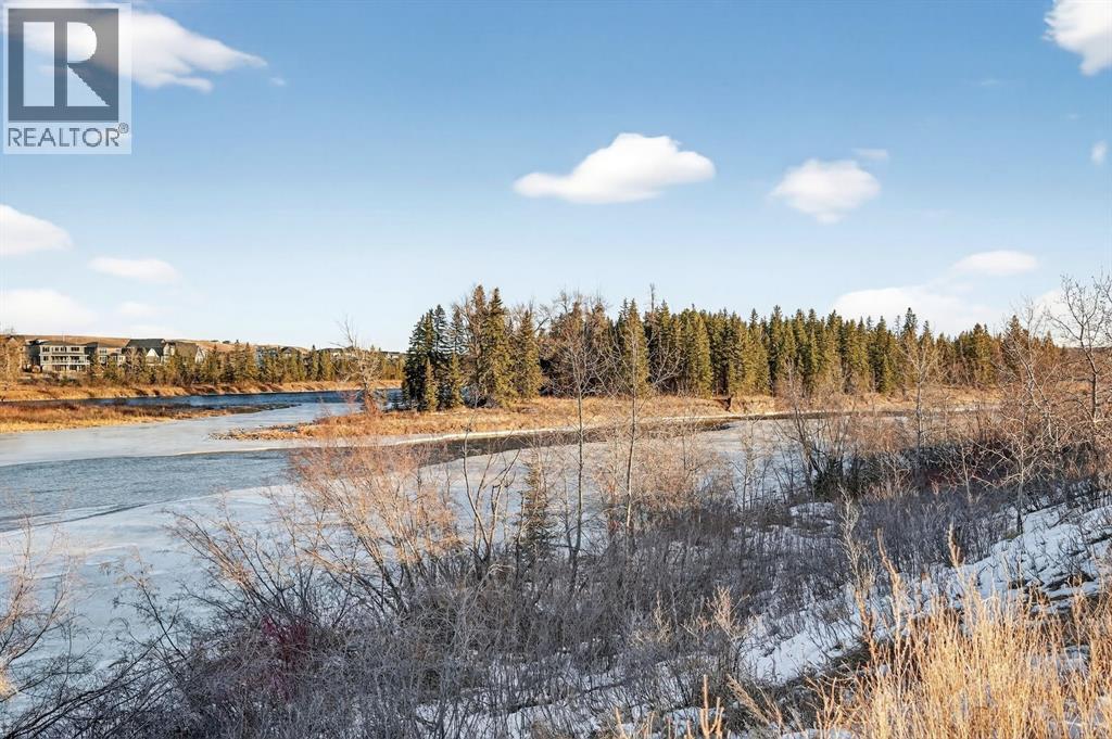 9 Walcrest Gate Se, Calgary, Alberta  T2X 4G3 - Photo 32 - A2280595