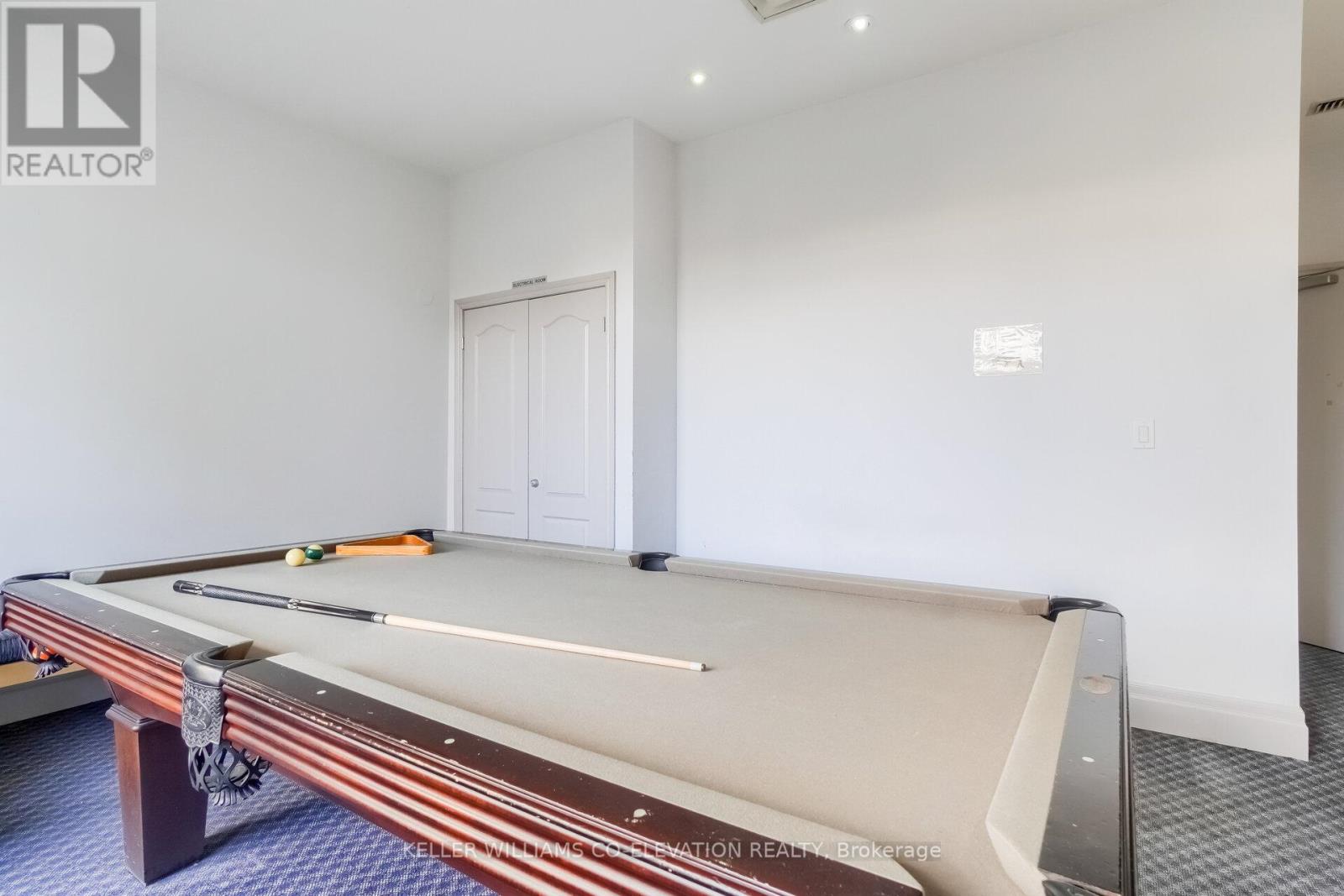 410 - 2088 Lawrence Avenue W, Toronto, Ontario  M9N 3Z9 - Photo 30 - W12564790