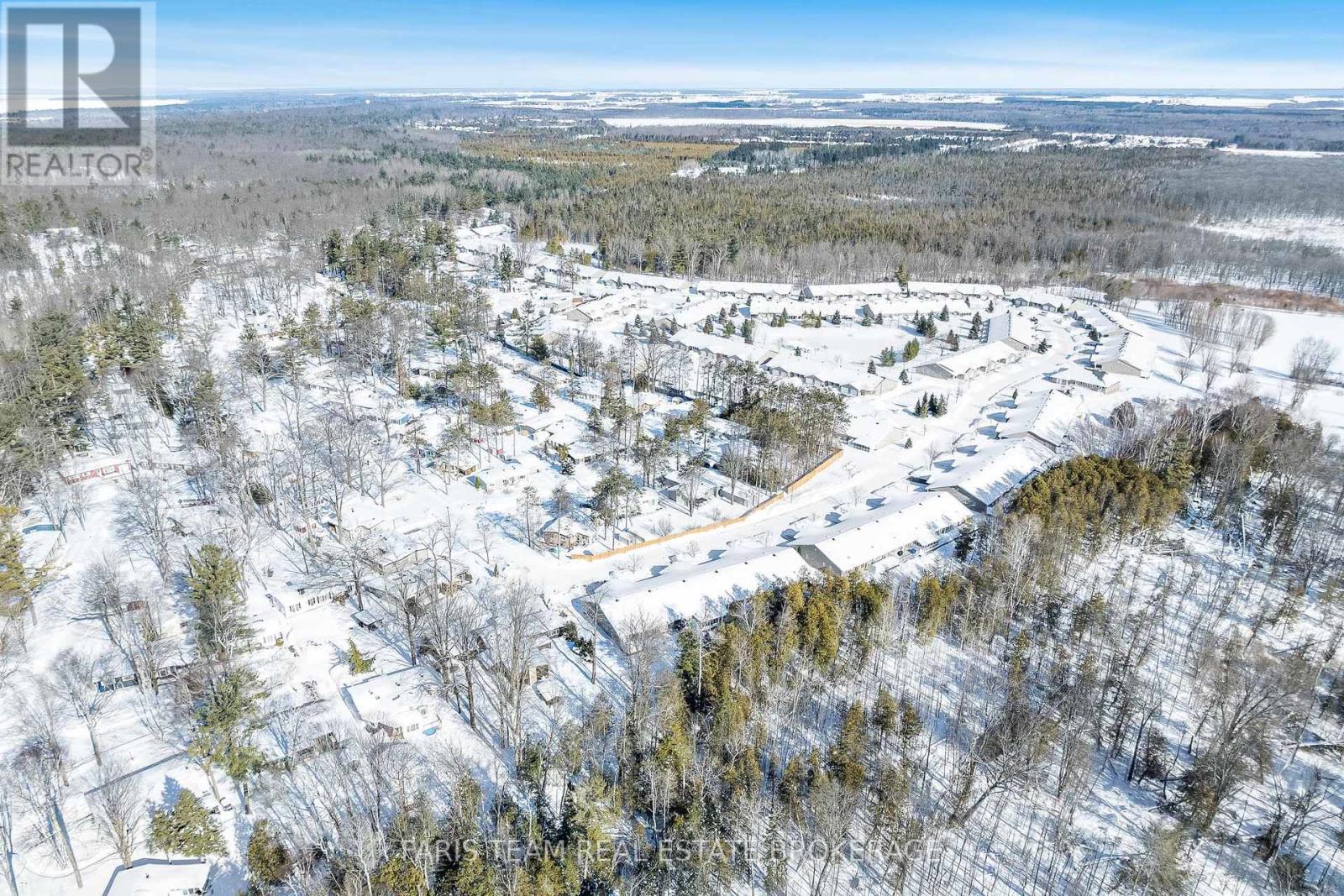 189 Greenway Drive, Wasaga Beach, Ontario  L9Z 0E6 - Photo 32 - S12745400