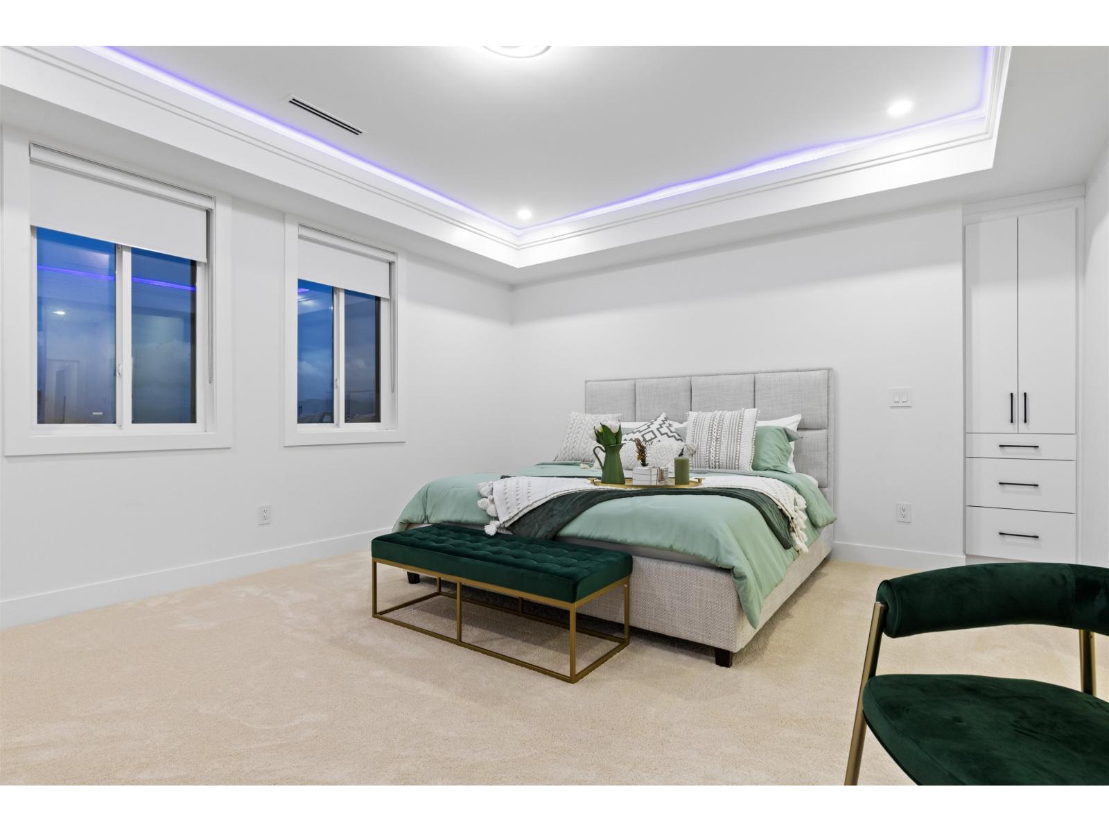 2786 Montana Place, Abbotsford, British Columbia  V3G 0C4 - Photo 18 - R3085465