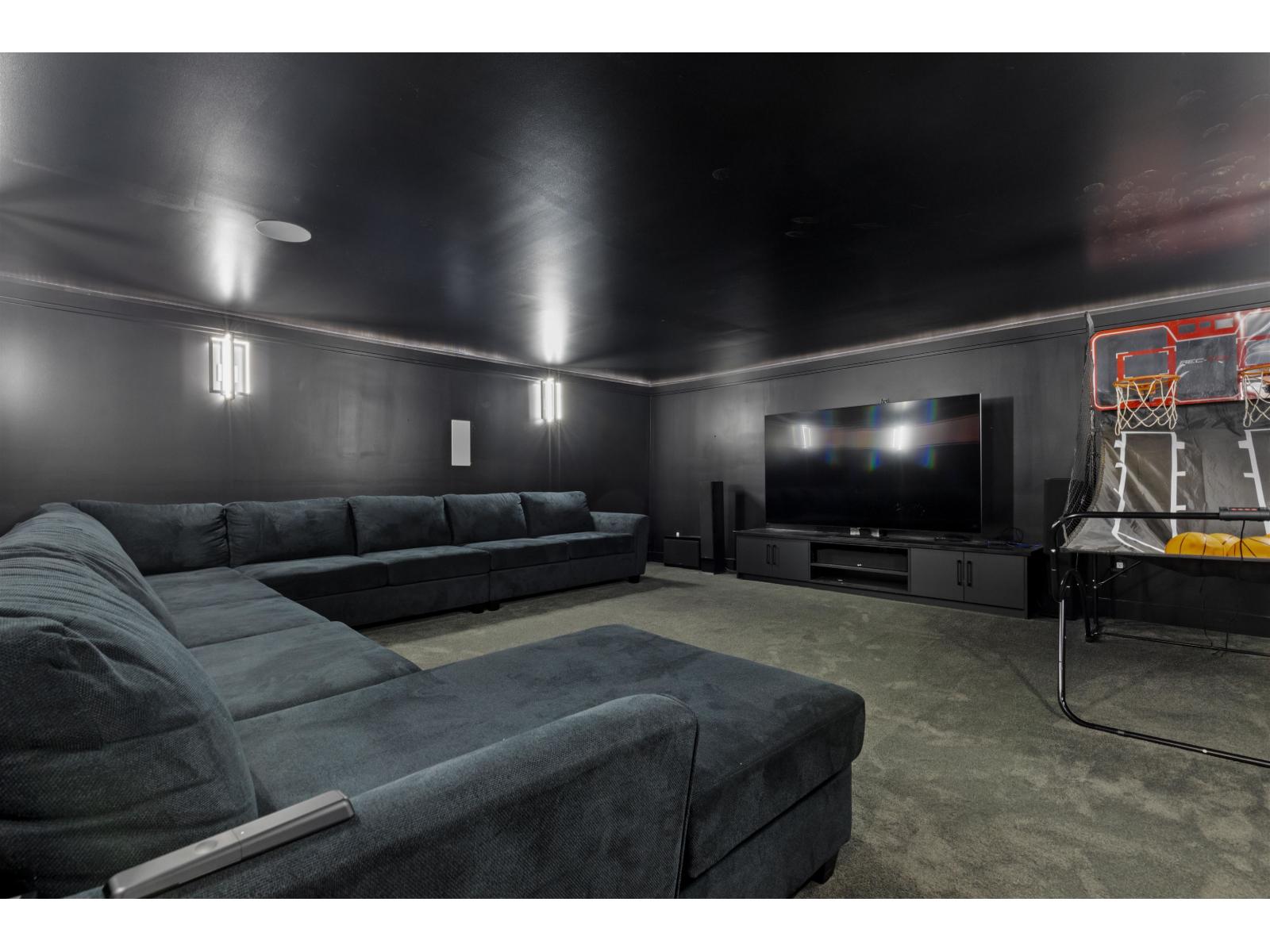 2786 Montana Place, Abbotsford, British Columbia  V3G 0C4 - Photo 32 - R3085465