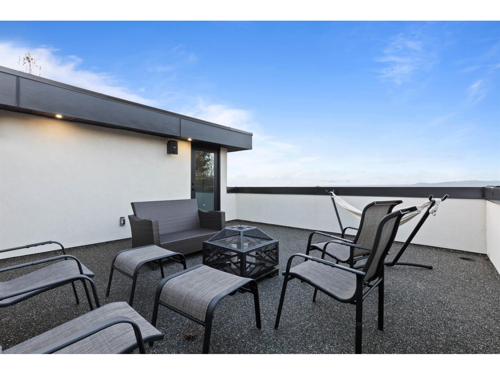 2786 Montana Place, Abbotsford, British Columbia  V3G 0C4 - Photo 36 - R3085465