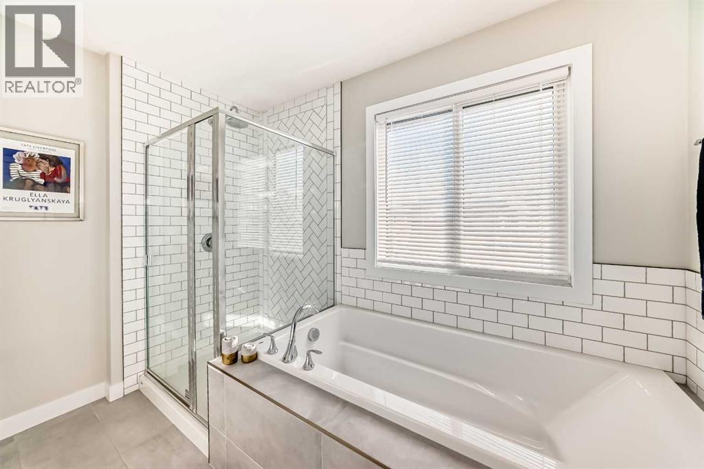 197 Willow Park, Cochrane, Alberta  T4C 2N2 - Photo 27 - A2281281