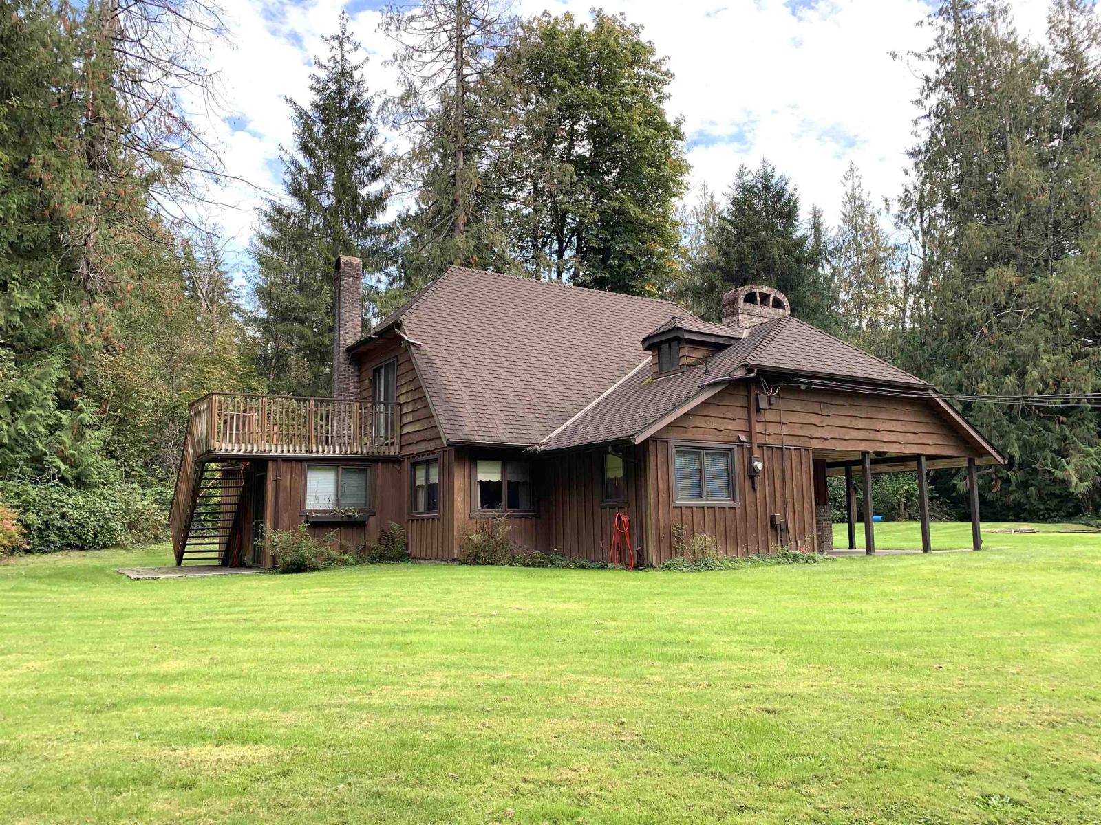 29933 Anderson Avenue, Mission, British Columbia  V4S 1H9 - Photo 14 - R3085145