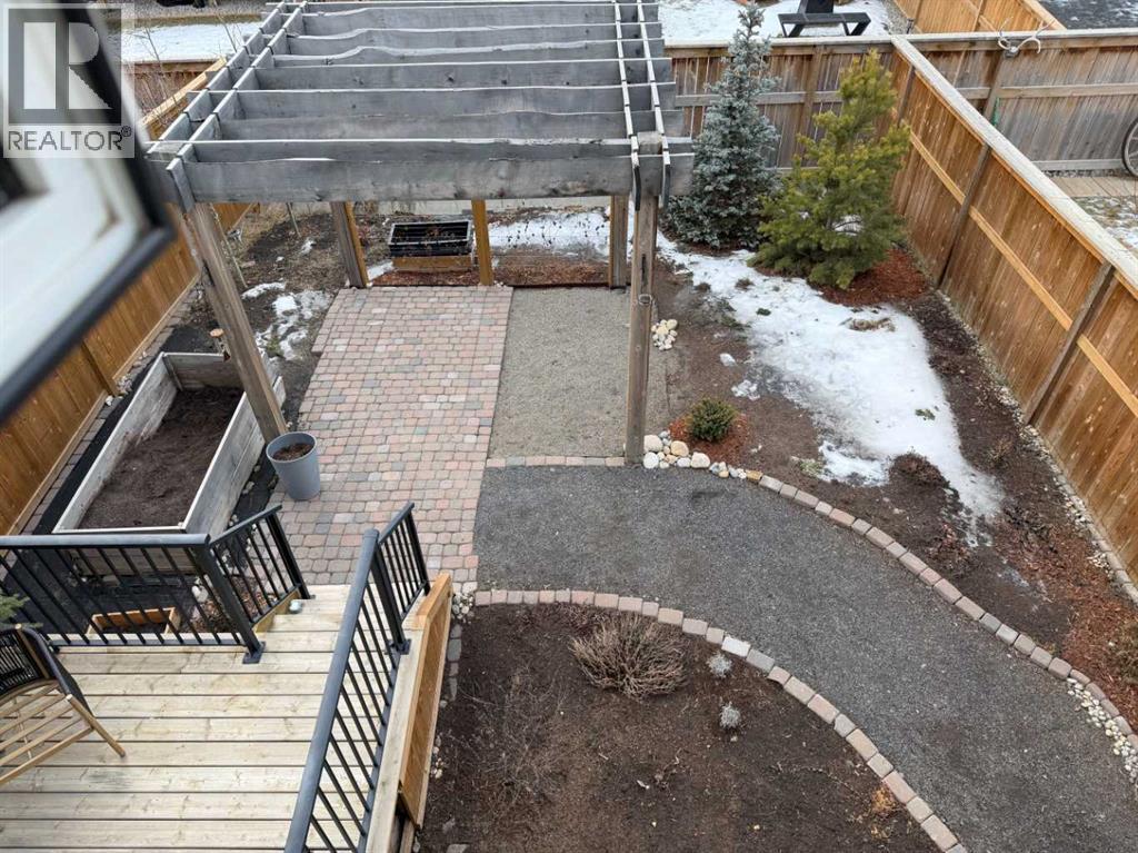 197 Willow Park, Cochrane, Alberta  T4C 2N2 - Photo 41 - A2281281