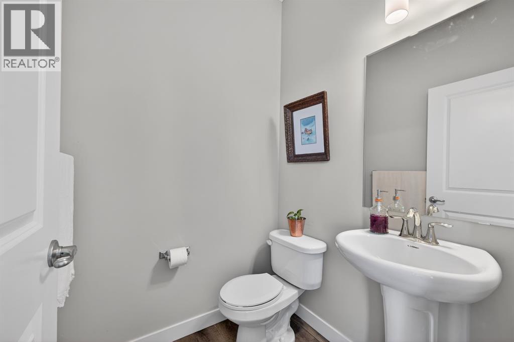 9 Walcrest Gate Se, Calgary, Alberta  T2X 4G3 - Photo 21 - A2280595