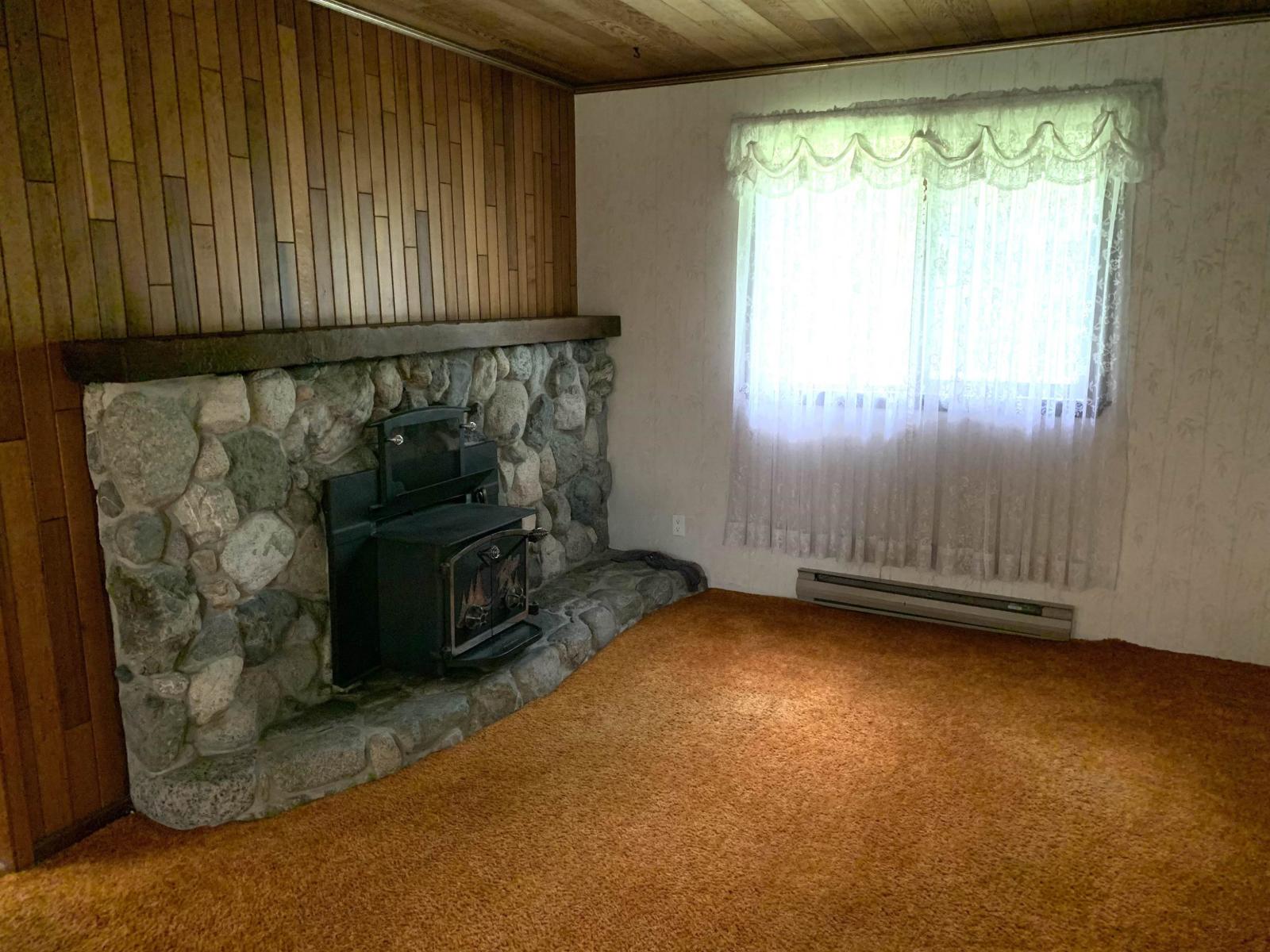 29933 Anderson Avenue, Mission, British Columbia  V4S 1H9 - Photo 22 - R3085145