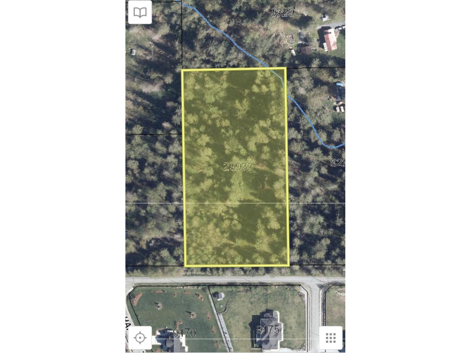 29933 Anderson Avenue, Mission, British Columbia  V4S 1H9 - Photo 3 - R3085145