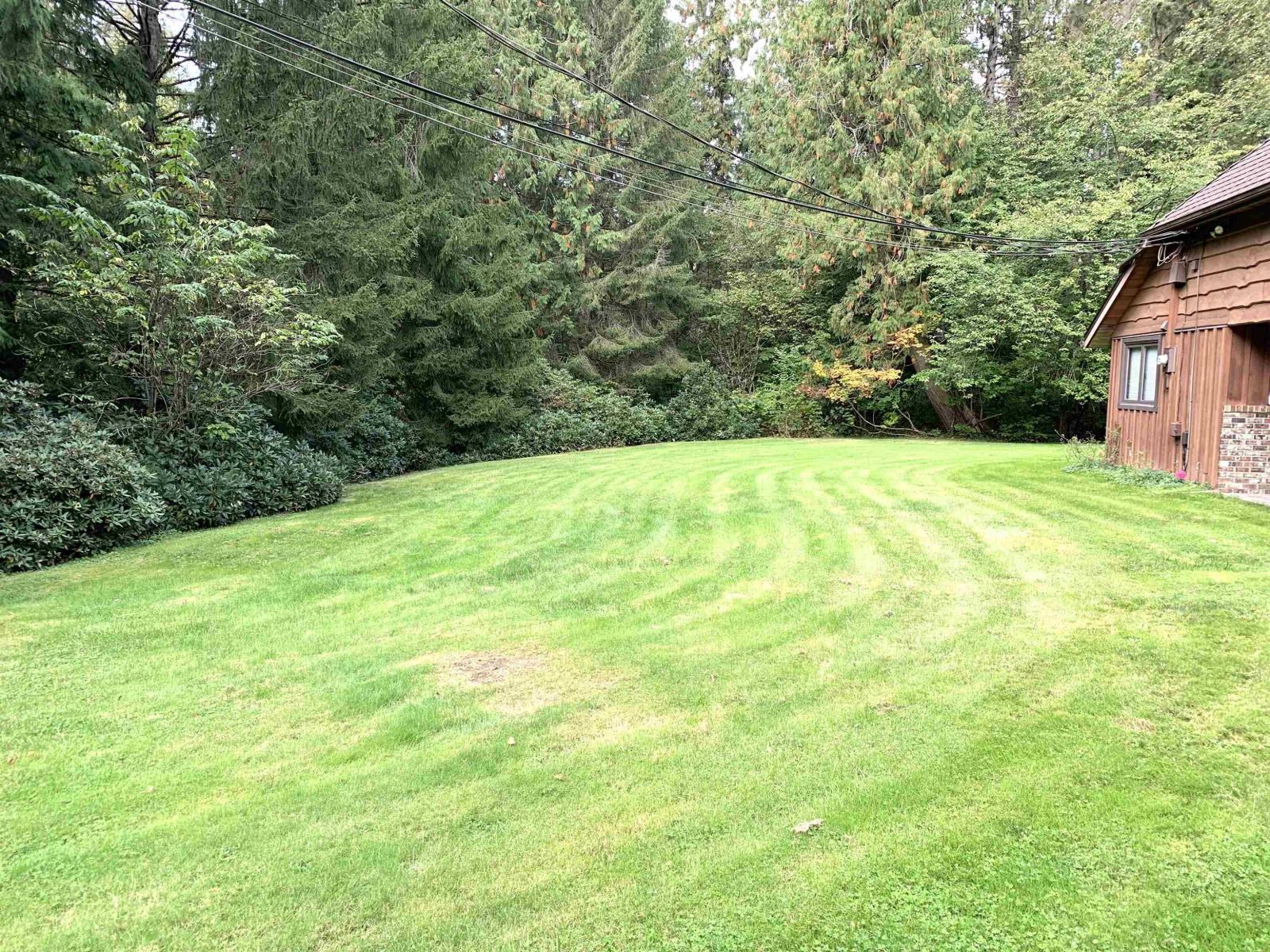 29933 Anderson Avenue, Mission, British Columbia  V4S 1H9 - Photo 6 - R3085145