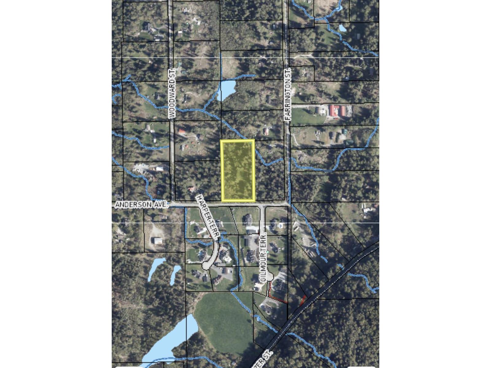 29933 Anderson Avenue, Mission, British Columbia  V4S 1H9 - Photo 4 - R3085145