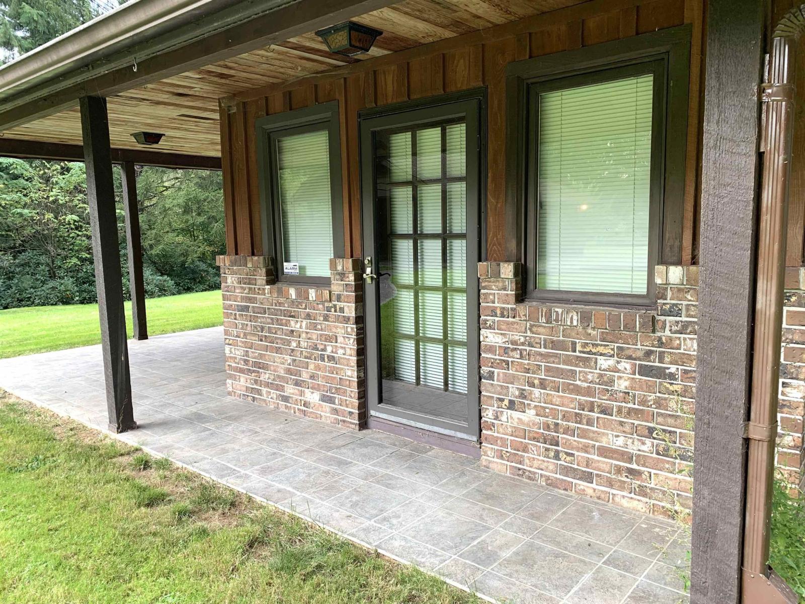 29933 Anderson Avenue, Mission, British Columbia  V4S 1H9 - Photo 12 - R3085145