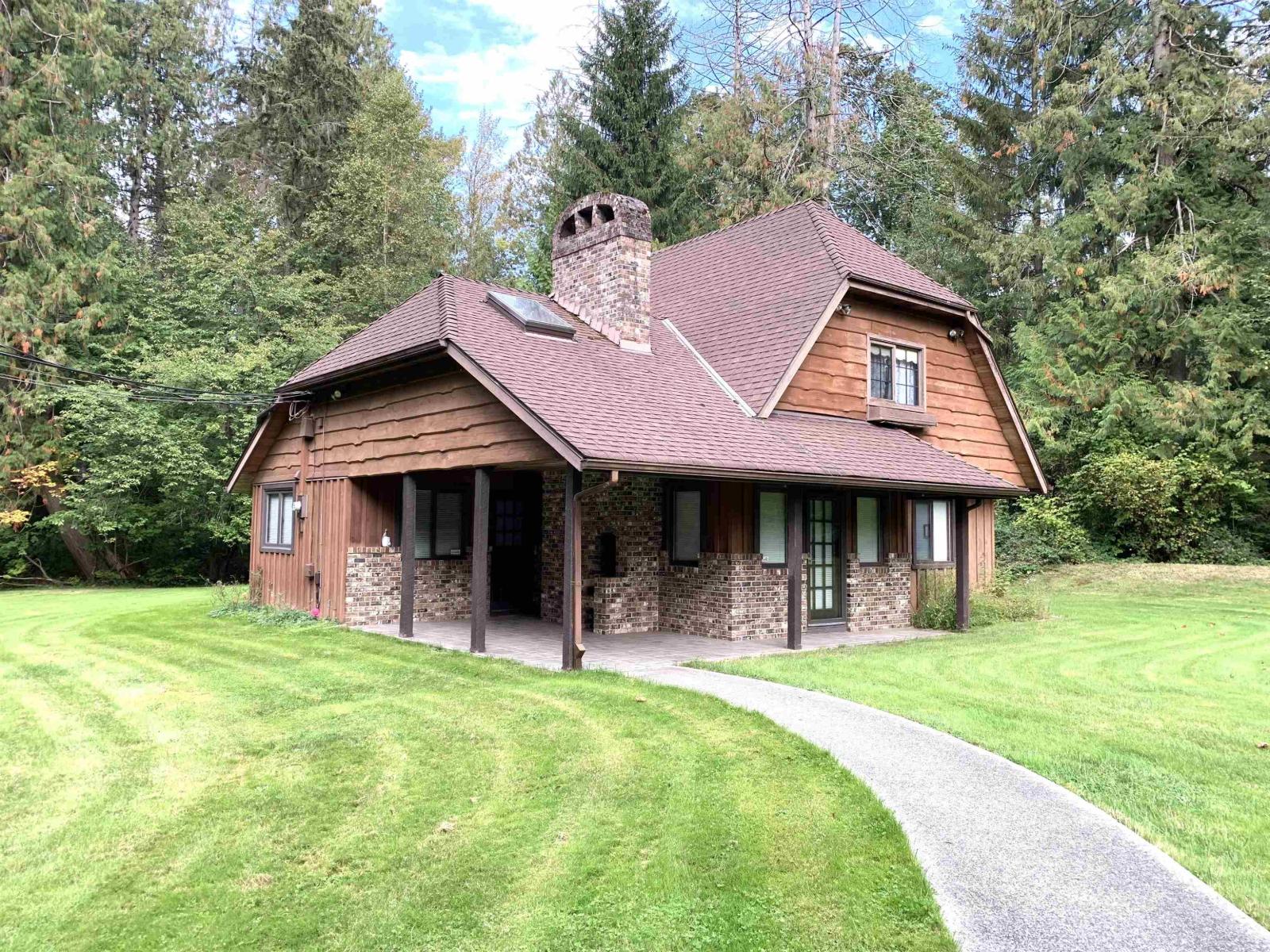 29933 Anderson Avenue, Mission, British Columbia  V4S 1H9 - Photo 5 - R3085145