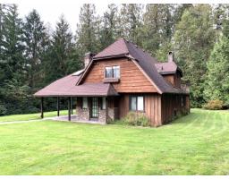 29933 ANDERSON AVENUE, Mission, British Columbia