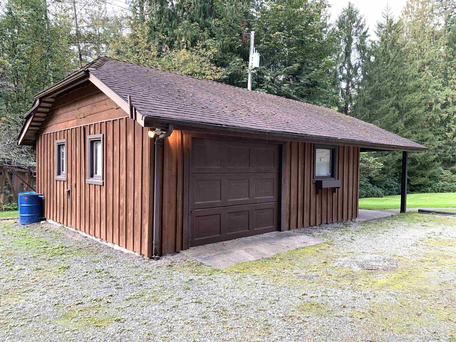 29933 Anderson Avenue, Mission, British Columbia  V4S 1H9 - Photo 9 - R3085145