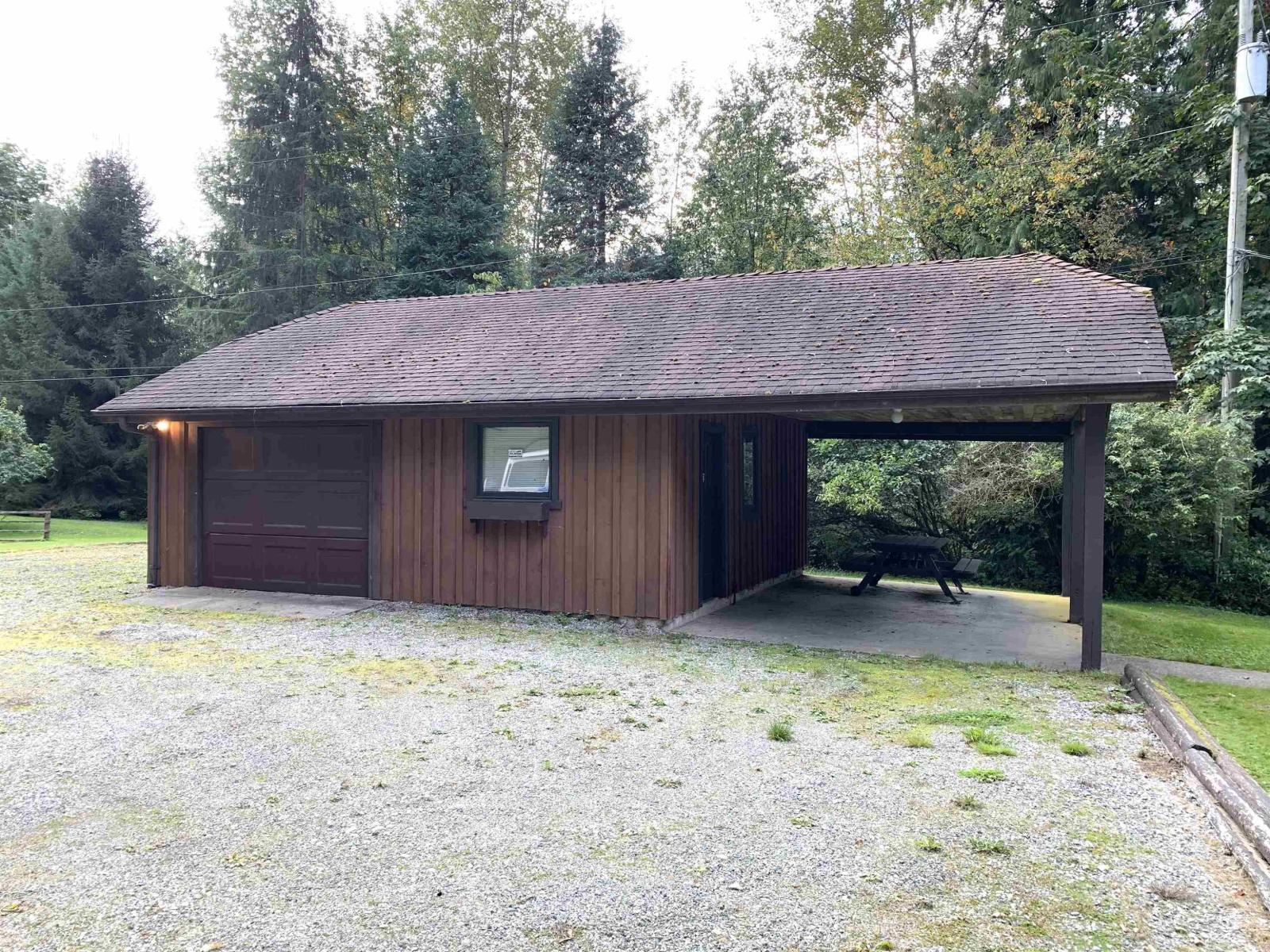 29933 Anderson Avenue, Mission, British Columbia  V4S 1H9 - Photo 8 - R3085145