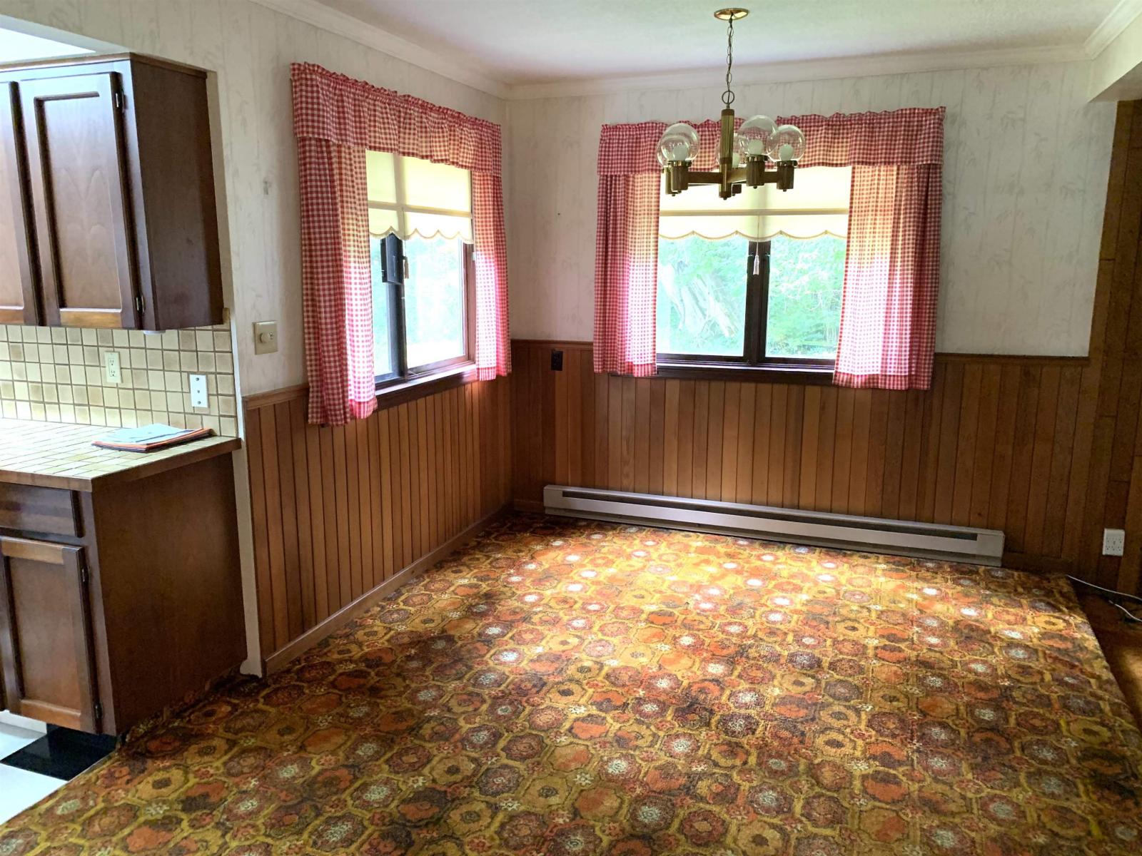 29933 Anderson Avenue, Mission, British Columbia  V4S 1H9 - Photo 21 - R3085145