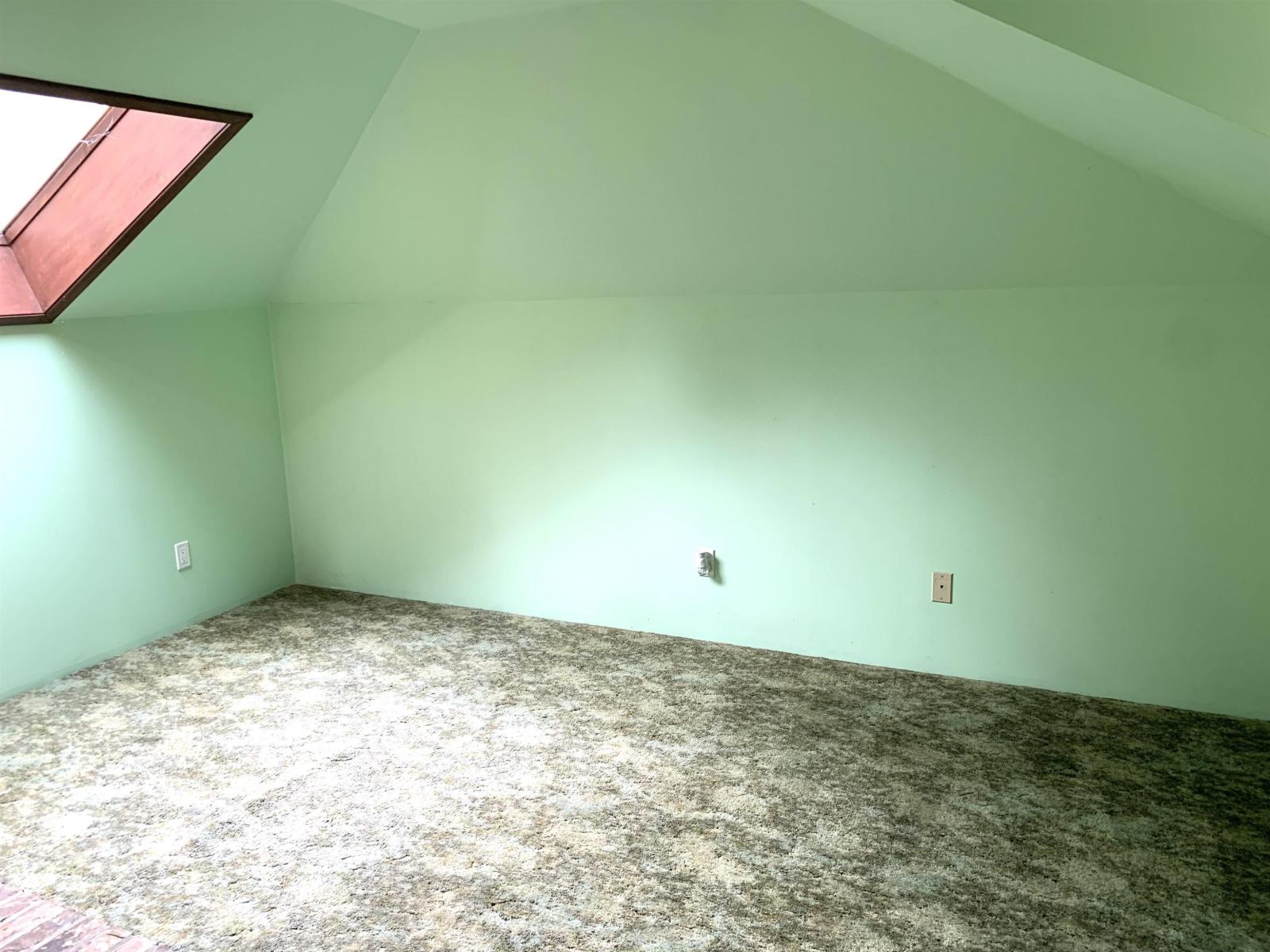 29933 Anderson Avenue, Mission, British Columbia  V4S 1H9 - Photo 30 - R3085145