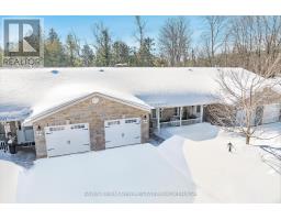 189 GREENWAY DRIVE, Wasaga Beach, Ontario