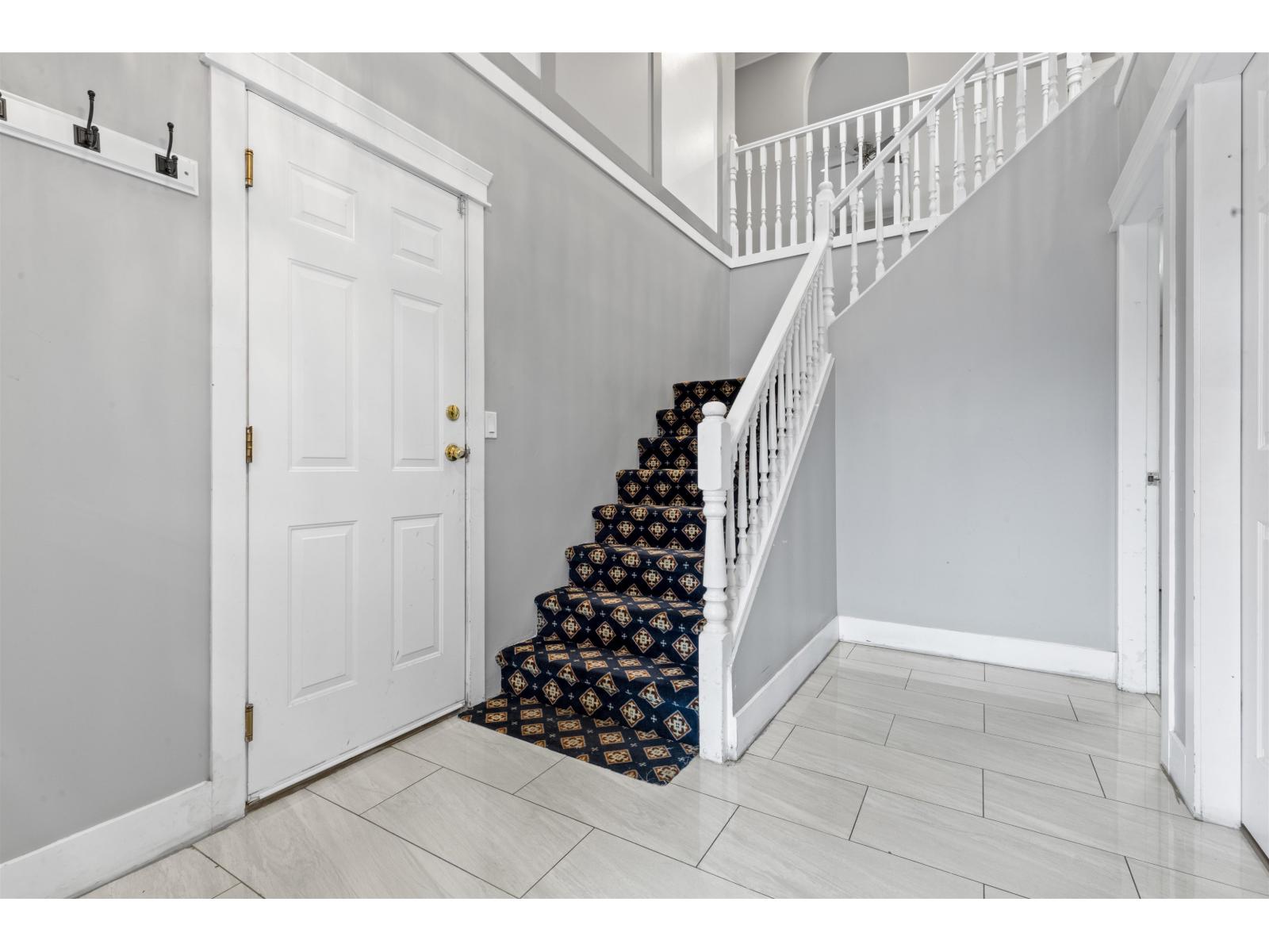 31954 Samuel Court, Abbotsford, British Columbia  V2T 5M7 - Photo 4 - R3085381