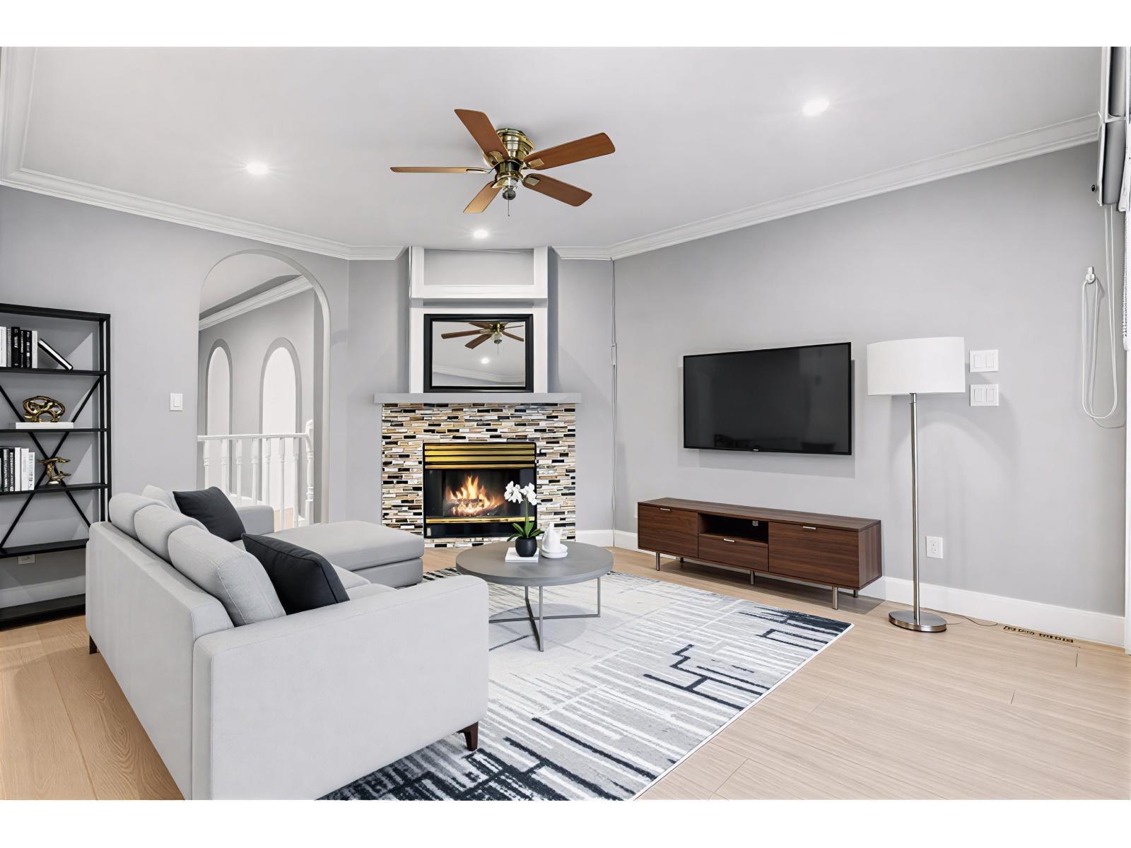 31954 Samuel Court, Abbotsford, British Columbia  V2T 5M7 - Photo 11 - R3085381