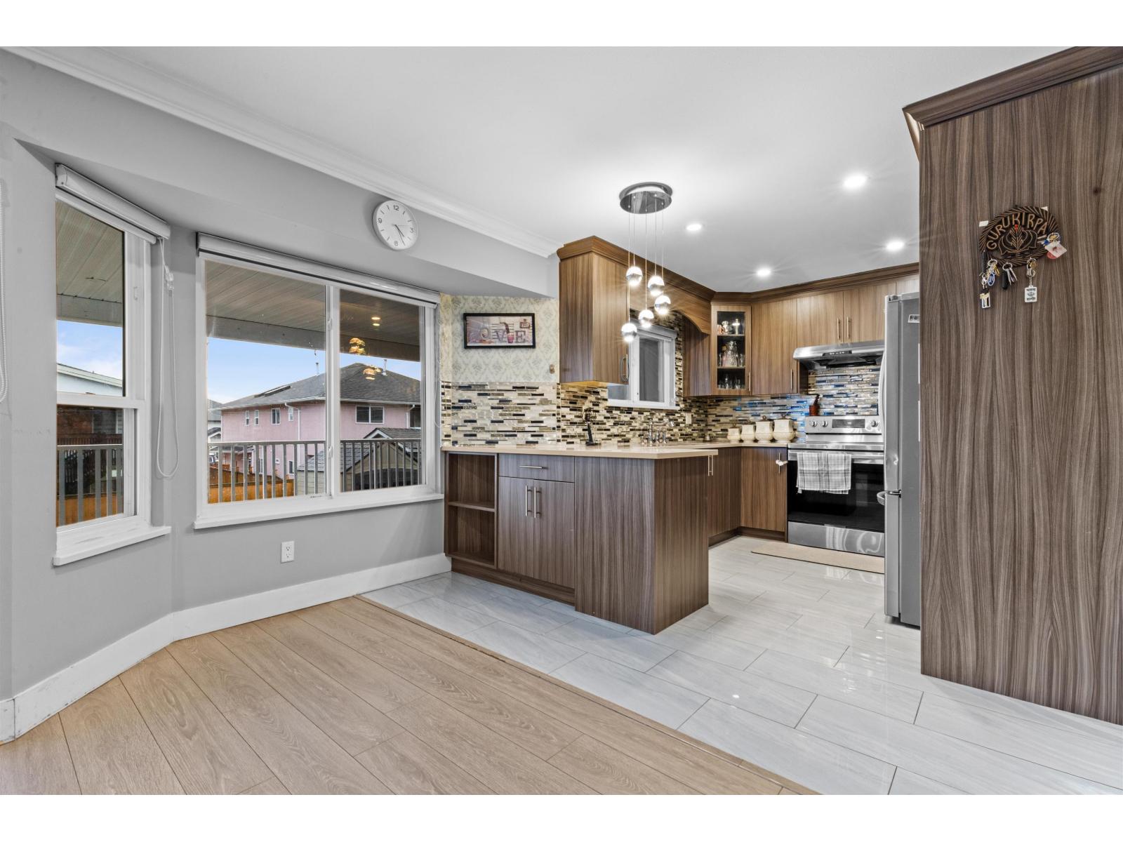 31954 Samuel Court, Abbotsford, British Columbia  V2T 5M7 - Photo 16 - R3085381