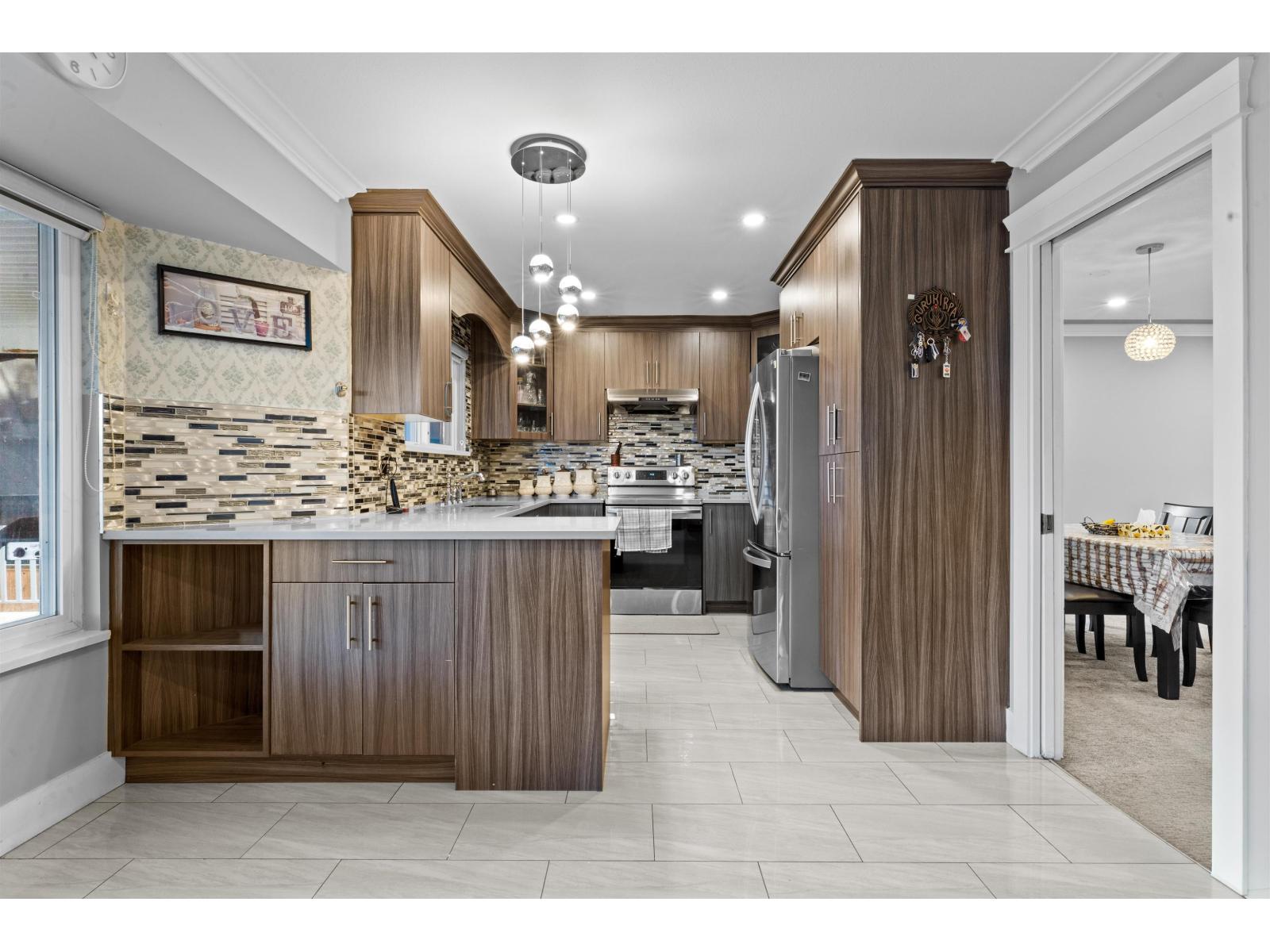 31954 Samuel Court, Abbotsford, British Columbia  V2T 5M7 - Photo 18 - R3085381