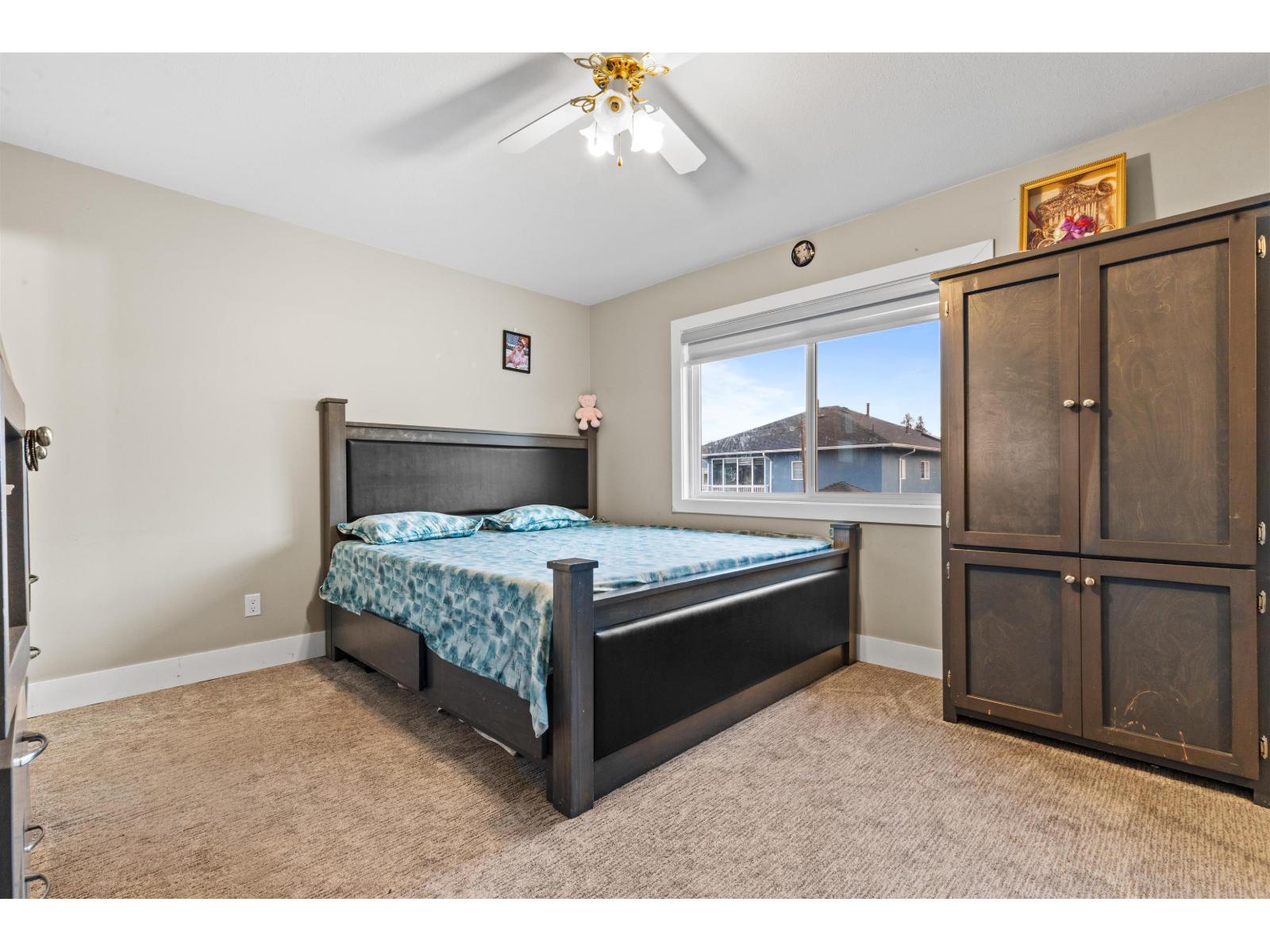 31954 Samuel Court, Abbotsford, British Columbia  V2T 5M7 - Photo 24 - R3085381