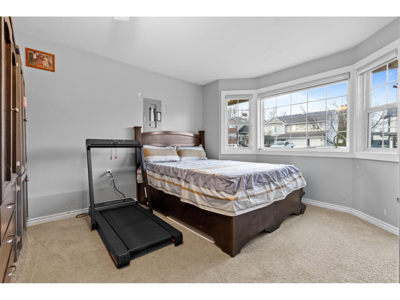 31954 Samuel Court, Abbotsford, British Columbia  V2T 5M7 - Photo 30 - R3085381