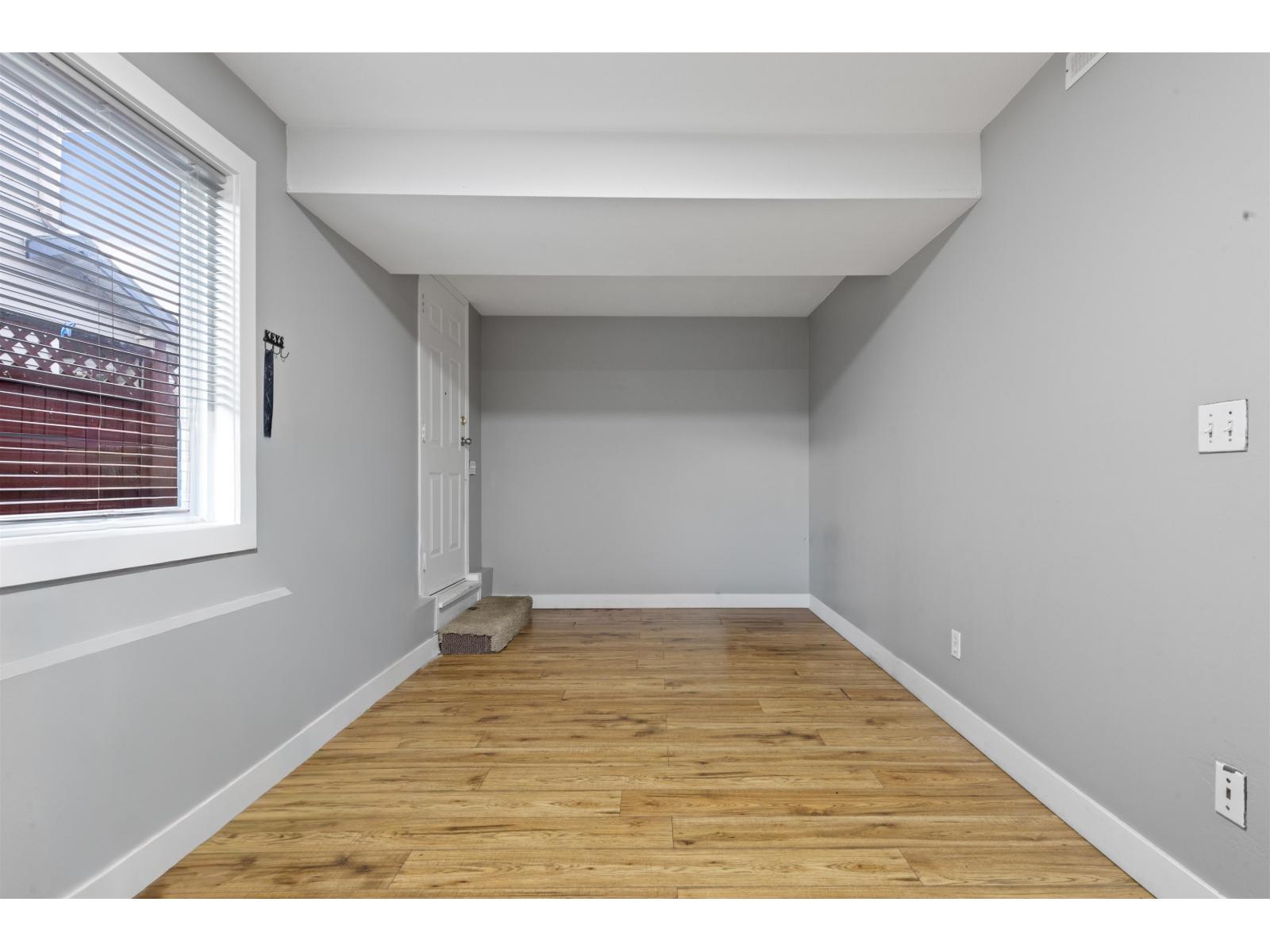 31954 Samuel Court, Abbotsford, British Columbia  V2T 5M7 - Photo 32 - R3085381