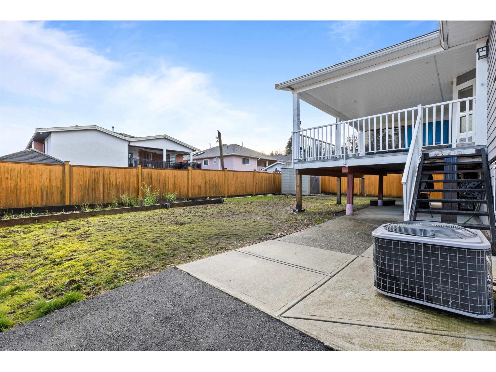 31954 Samuel Court, Abbotsford, British Columbia  V2T 5M7 - Photo 38 - R3085381