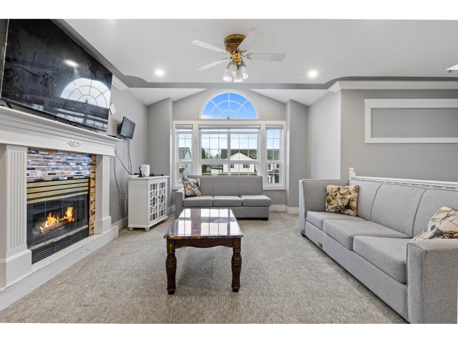 31954 Samuel Court, Abbotsford, British Columbia  V2T 5M7 - Photo 13 - R3085381