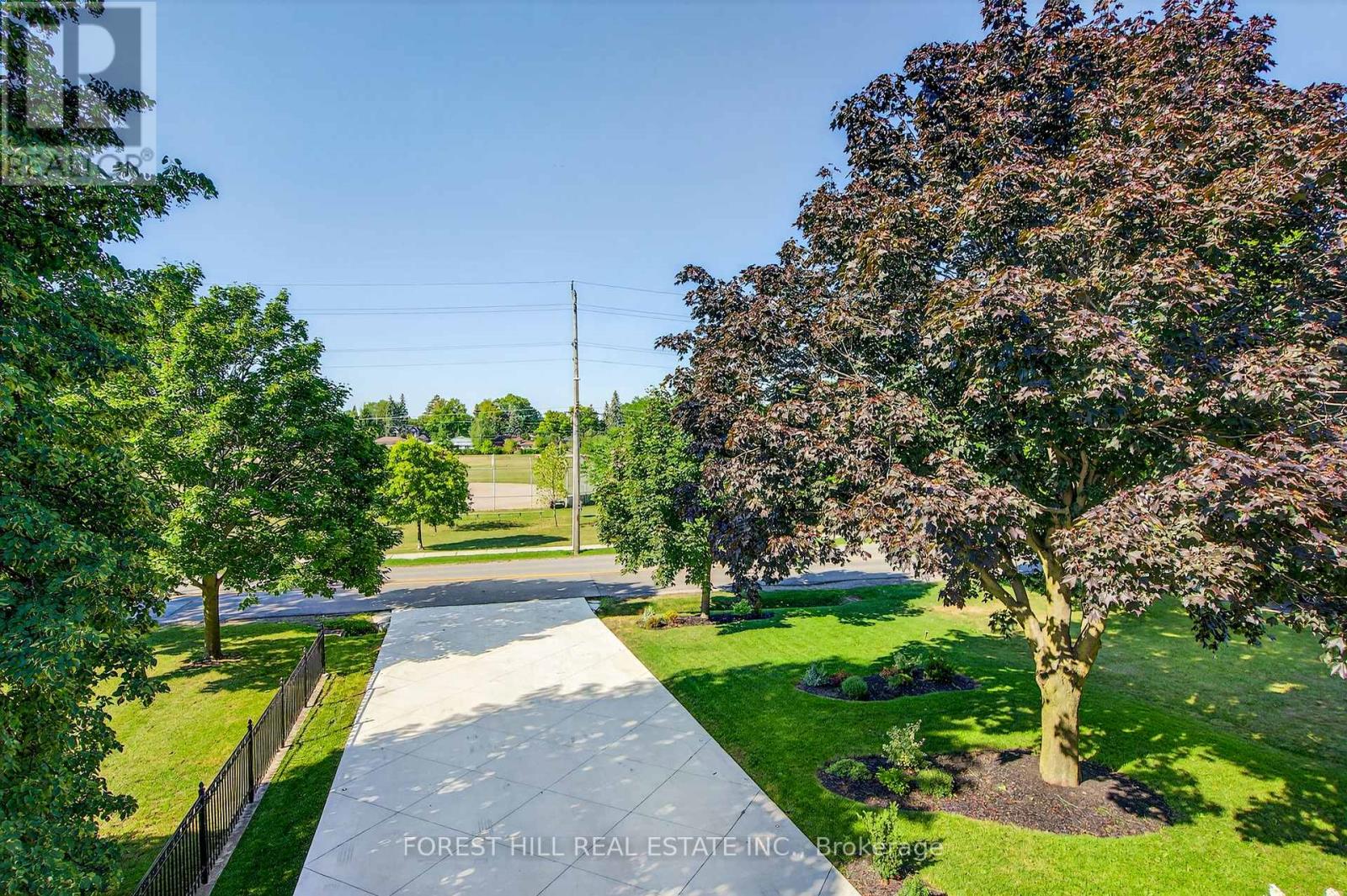 221 Morden Road, Oakville, Ontario  L6K 2S2 - Photo 27 - W12753410