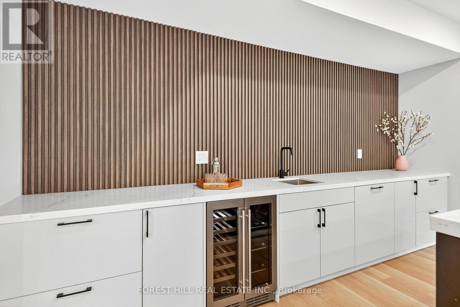 221 Morden Road, Oakville, Ontario  L6K 2S2 - Photo 35 - W12753410